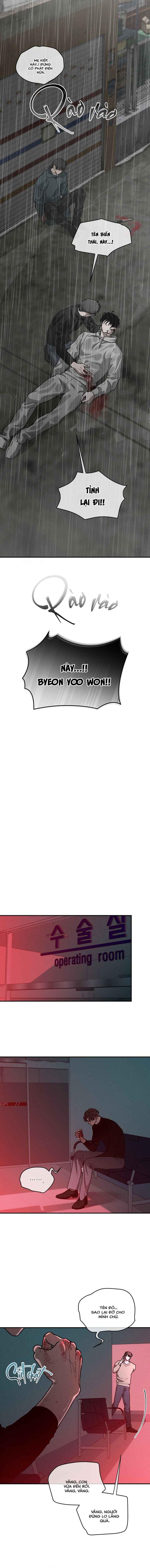 Con nợ thành thật! Chapter 5 - Next 