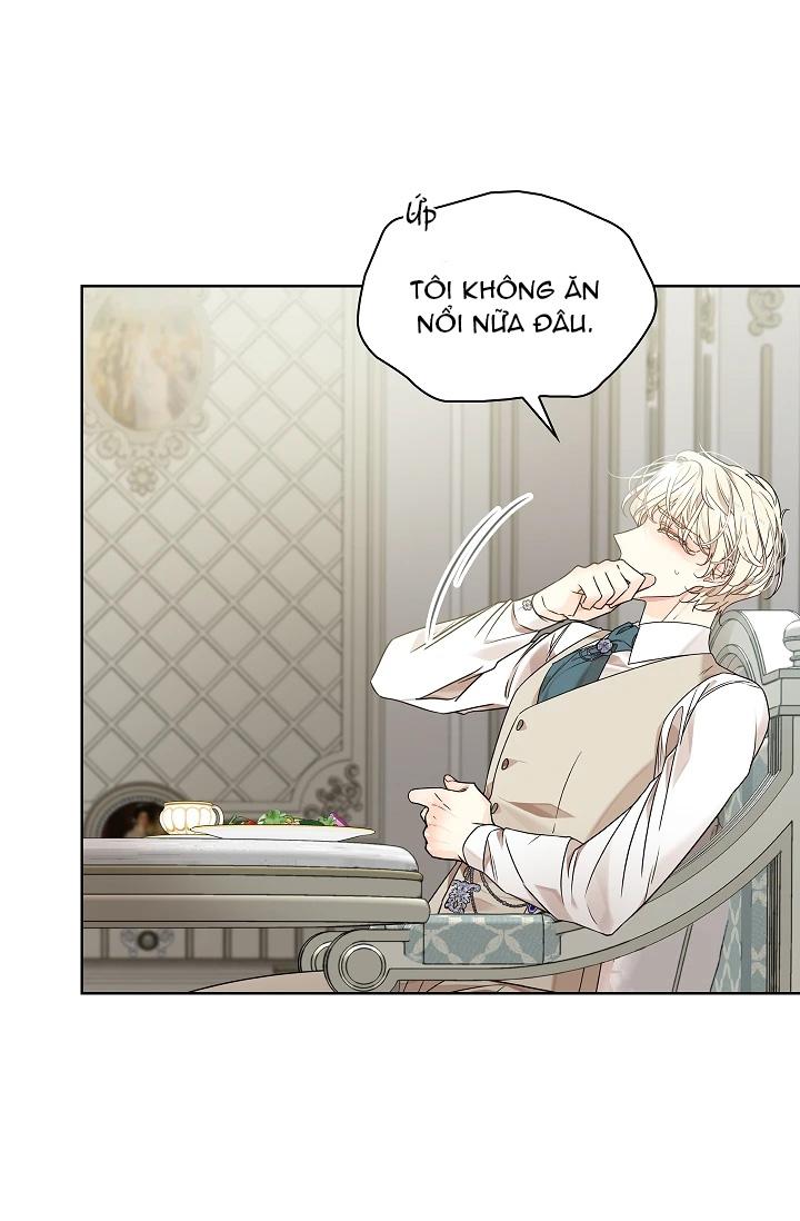 (Daisy) Snake Hole Chapter 4 - Next Chapter 5 H++