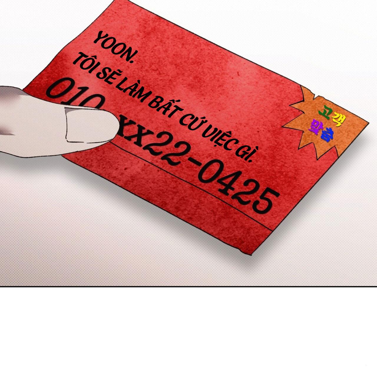 NGUỒN GỐC TIẾN HÓA Chapter 0.1 - Trang 2