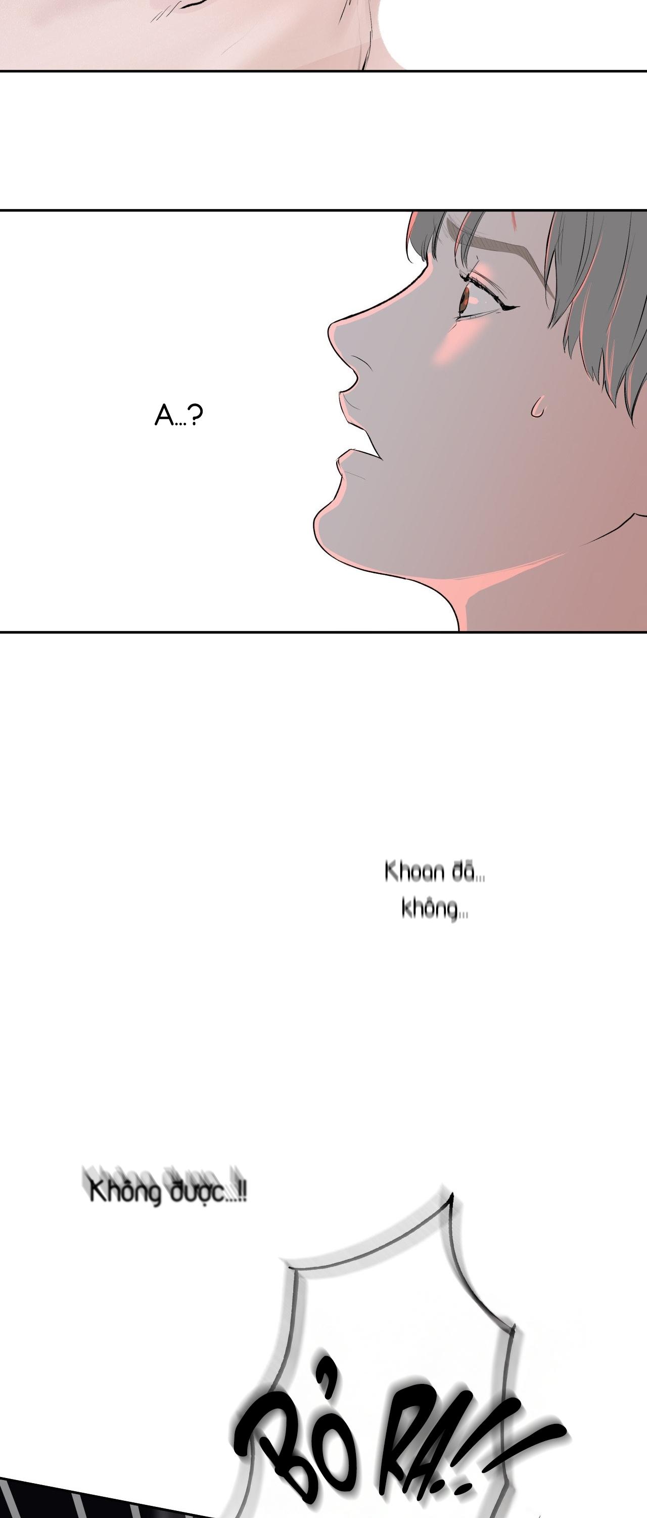 (GĐCV) RÁC RƯỞI CŨNG TỪNG CÓ GIÁ TRỊ Chapter 6 - Trang 2