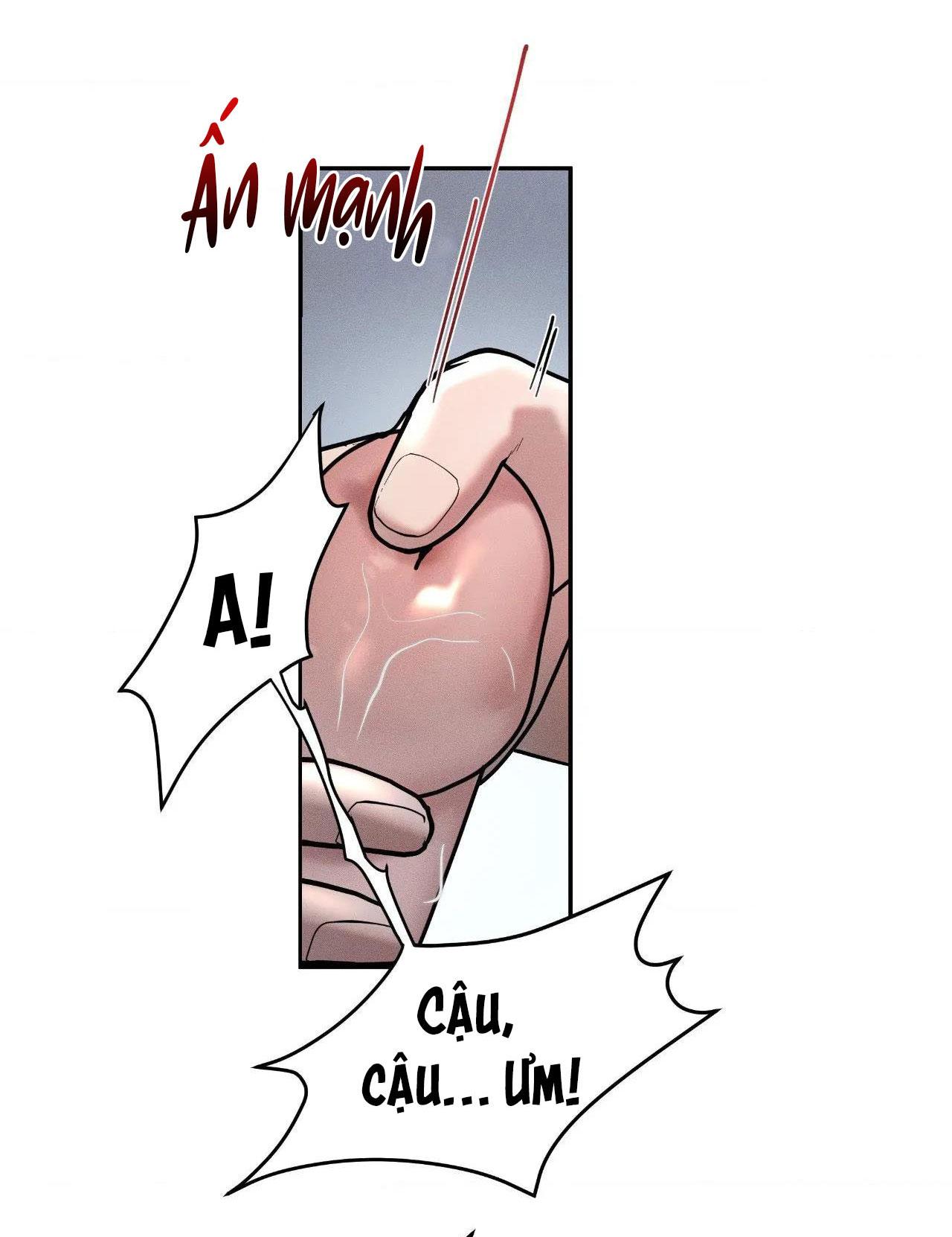 Đảo Ngược Kịch Bản Chapter 6 - Trang 2