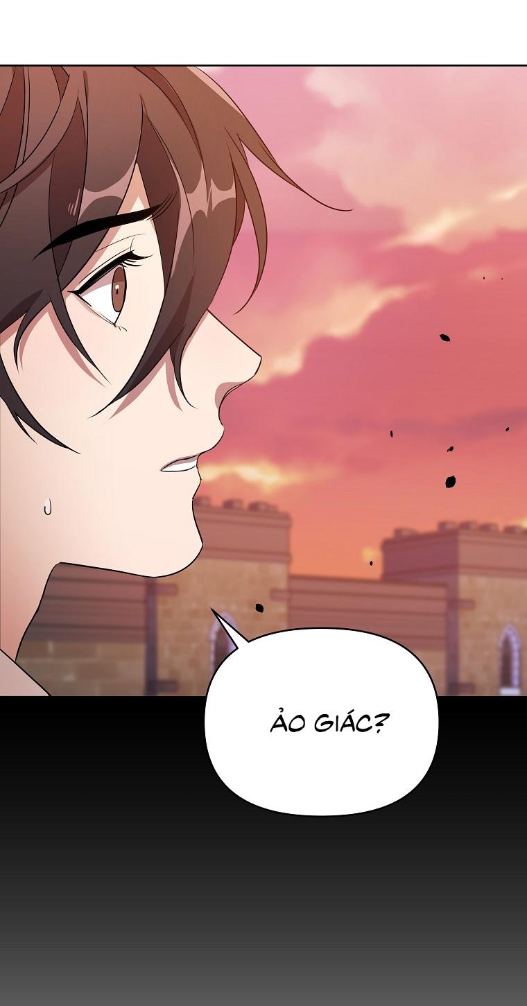 Hãy Lựa Chọn Anh Hùng Của Bạn Thật Cẩn Thận Chapter 13 - Trang 2