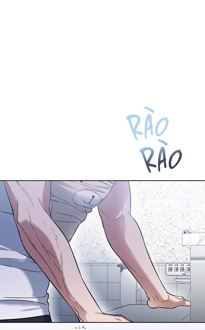 (CBunu) Vong Chủng Chapter 8 - Trang 2