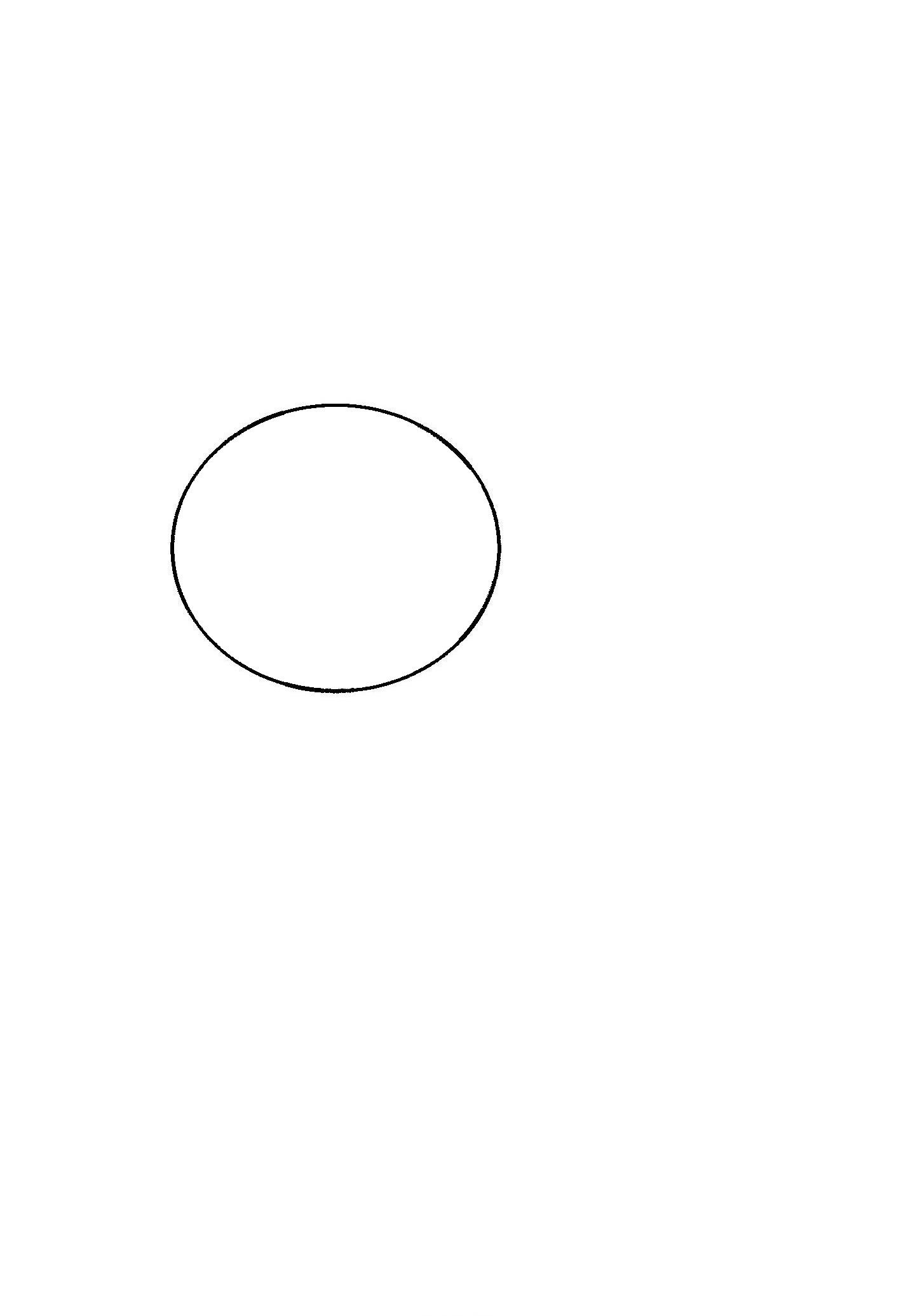 (CBunu) Nhiệm Vụ Định Mệnh Chapter 23 H+ - Trang 2