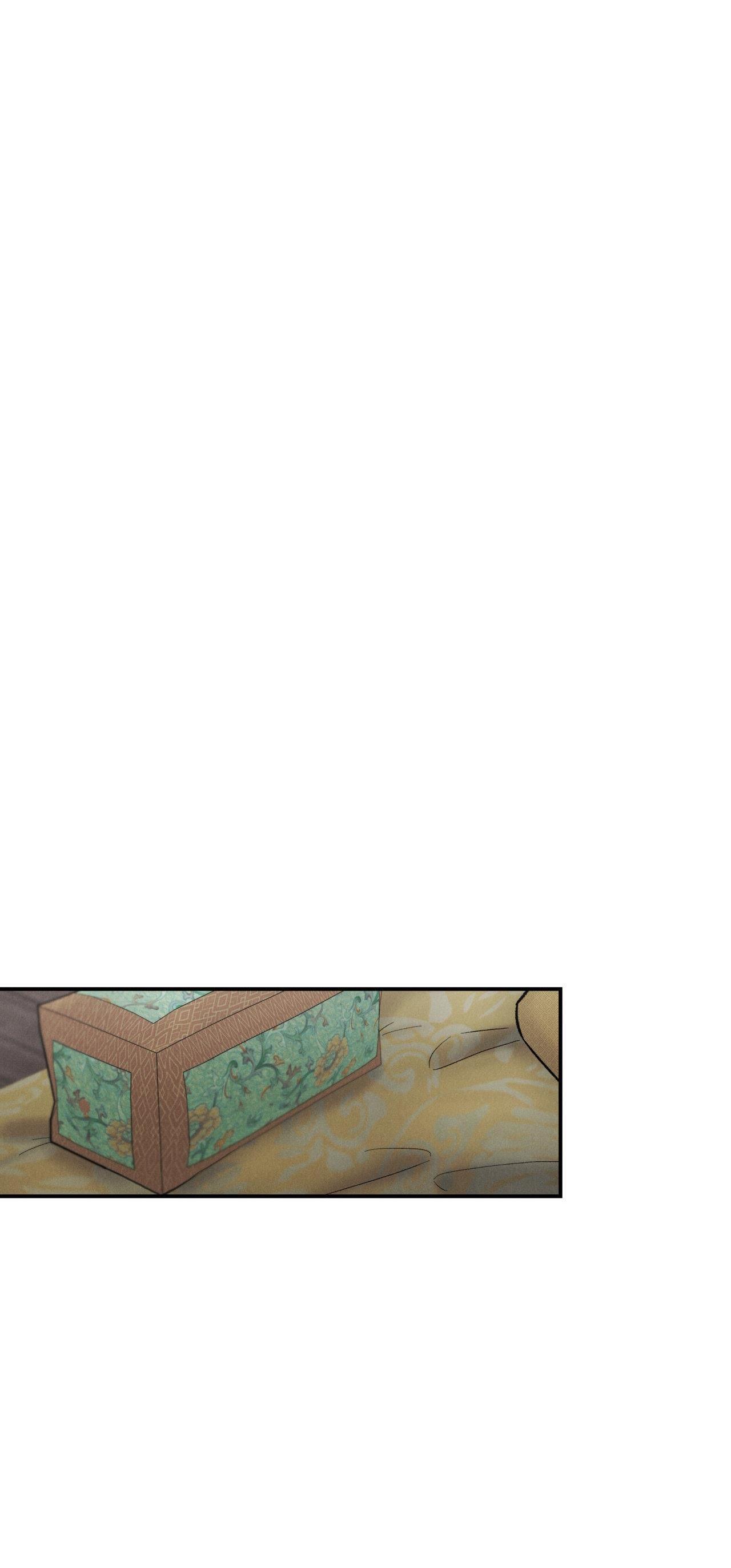 (GĐCV) GALE OF THE GOD Chapter 30 END SS1 - Trang 2