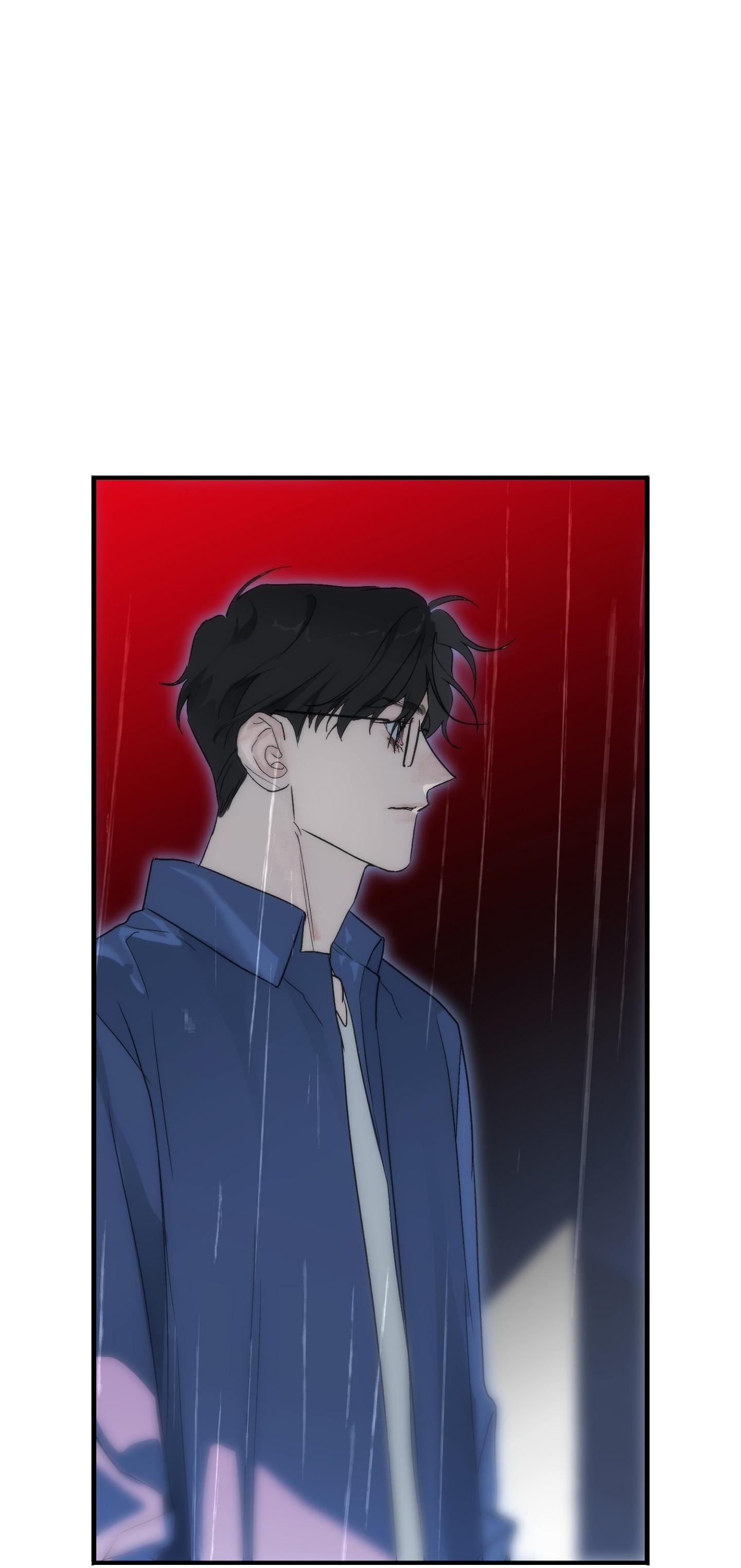 KHI VẬN MỆNH ĐƯA LỐI Chapter 5 - Trang 2