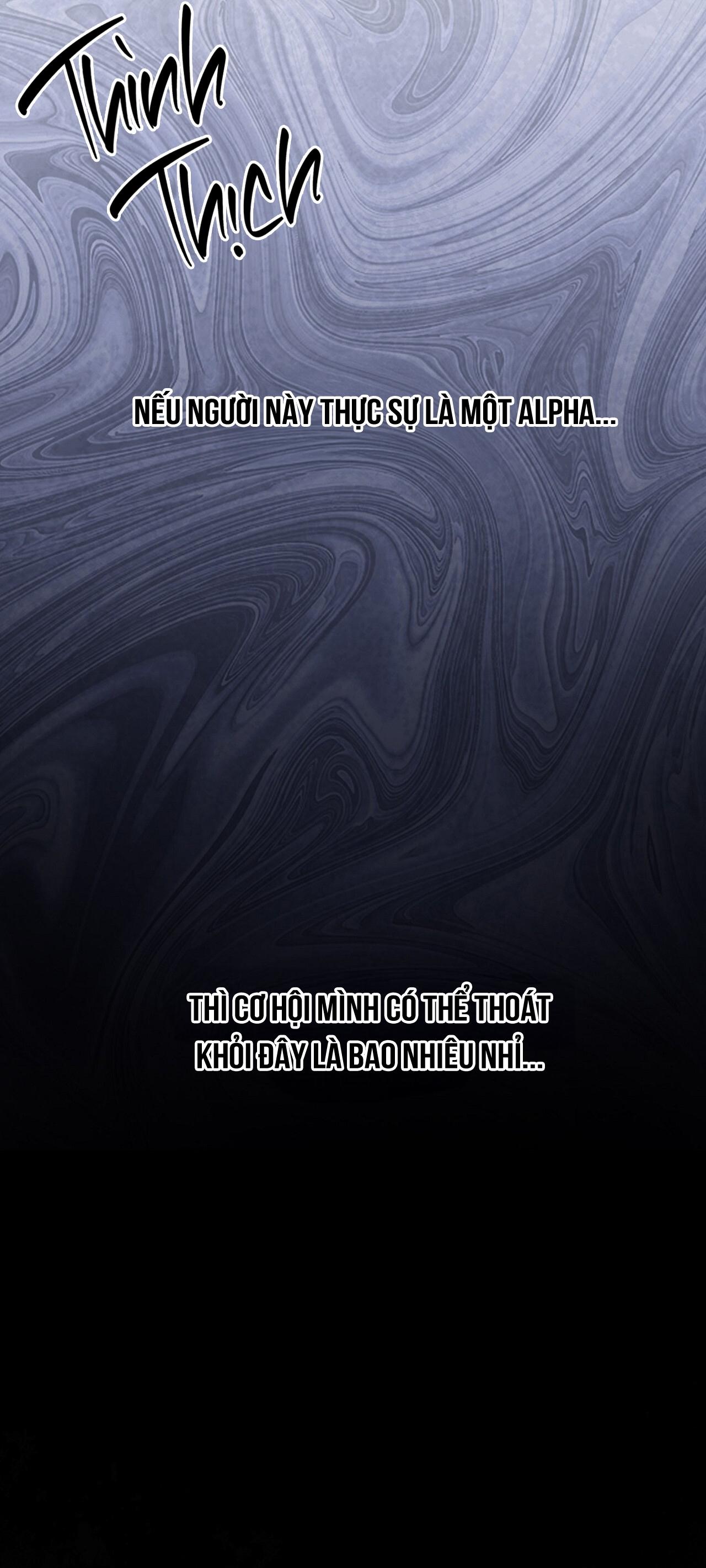 HƯƠNG VỊ TÌNH THÂN Chapter 3 - Trang 2