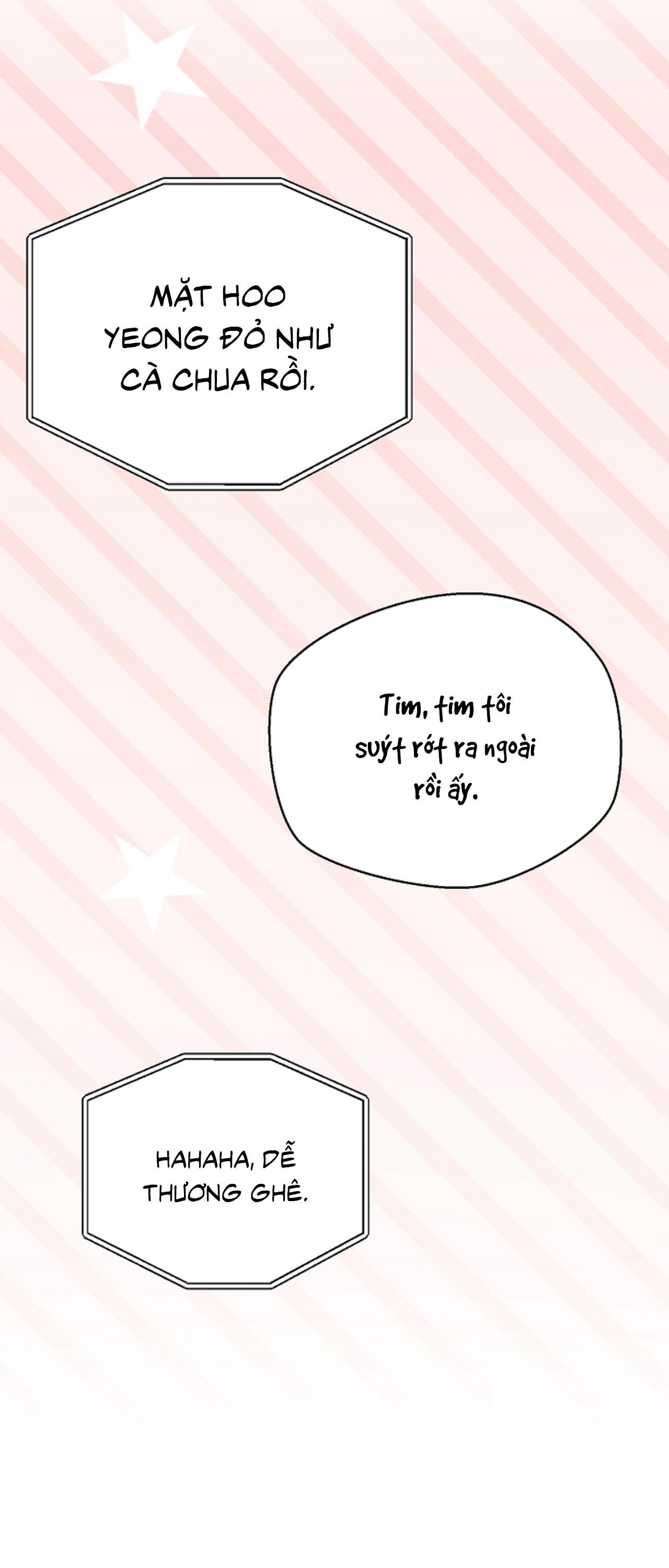 SỰ THẬT TRẦN TRỤI Chapter 17 H+ - Trang 2
