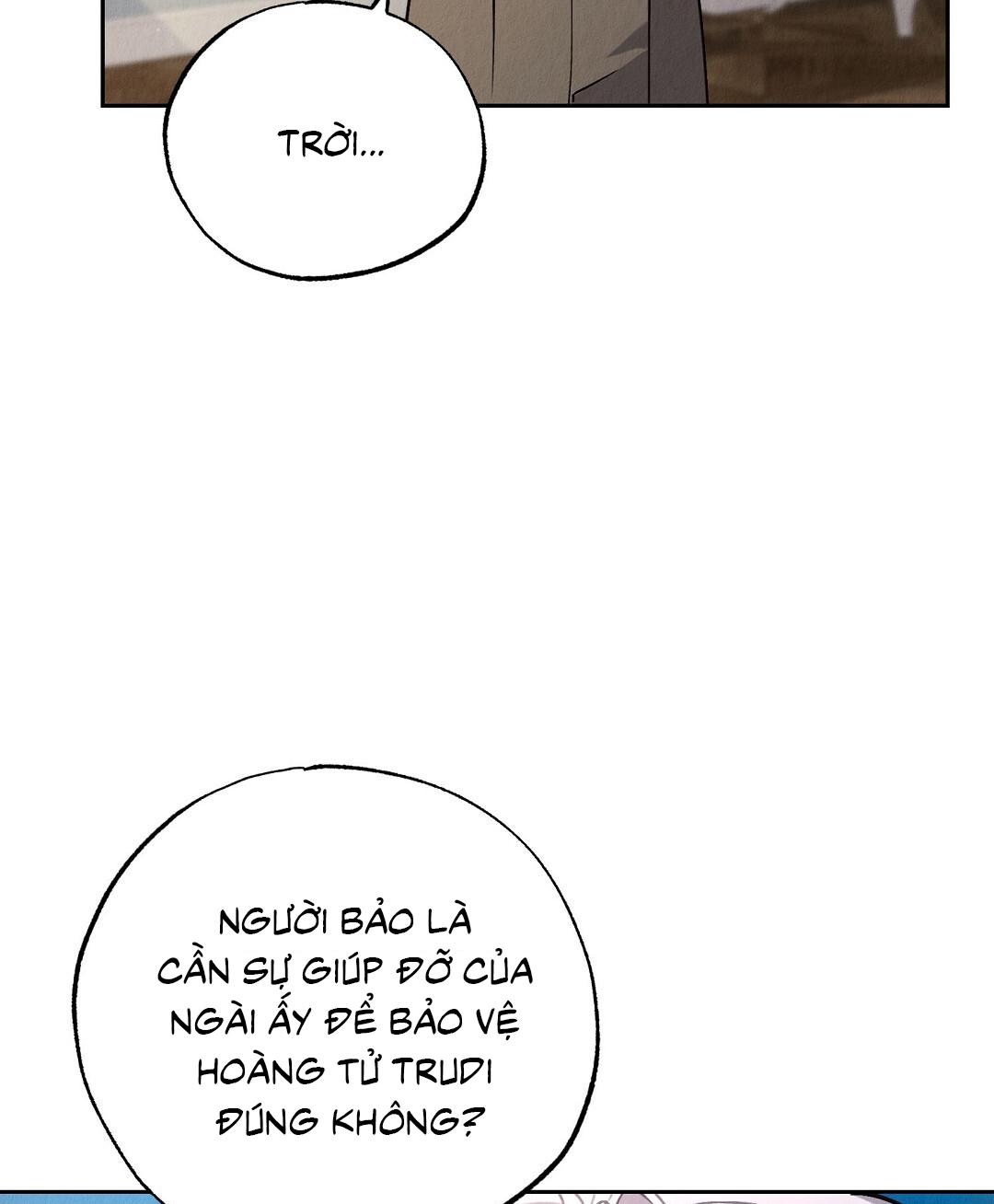 Cách Để Vị Hoàng Tử Bị Bỏ Rơi Sống Lại Chapter 6 - Trang 2