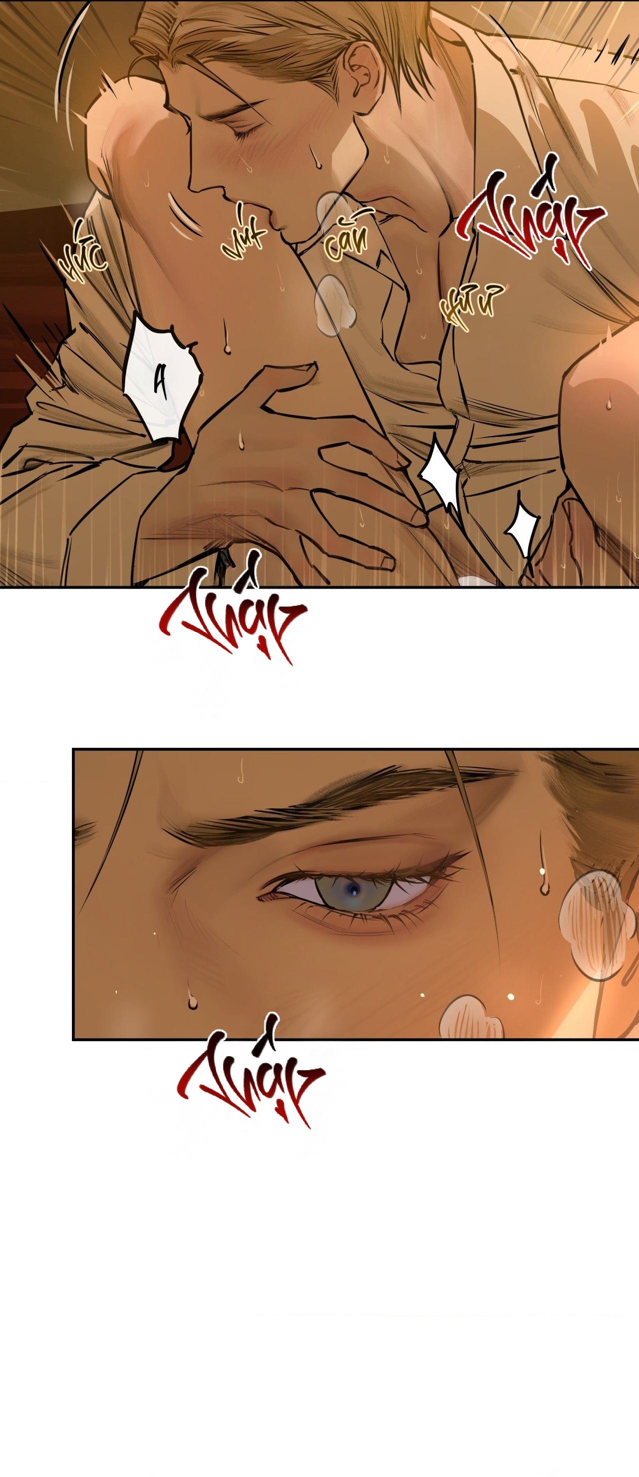 (GĐCV) SA NGÃ Chapter 5 H+ - Trang 2