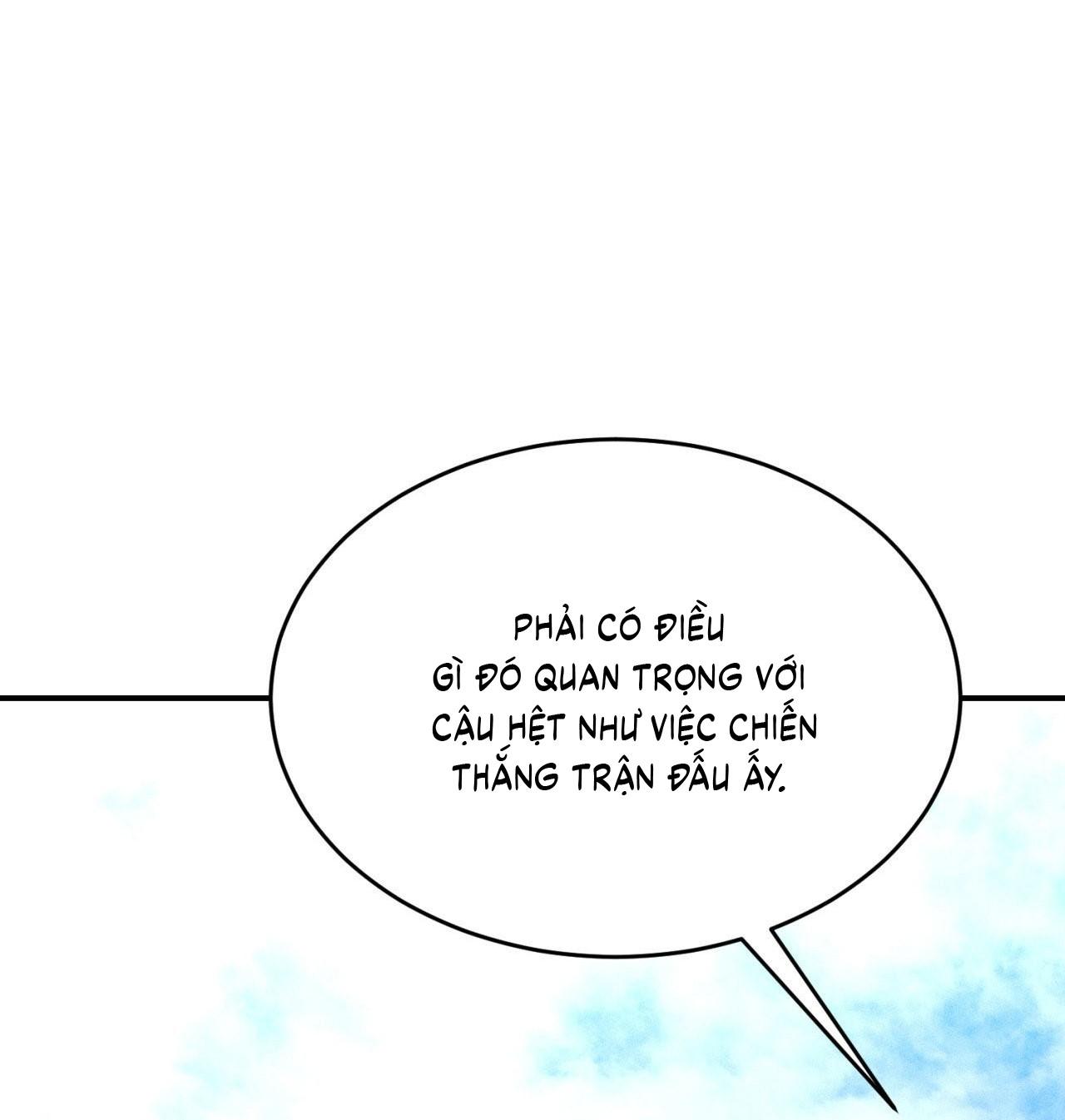 (CBunu) ChinhX - Vận Xui Chapter 75 - Trang 2