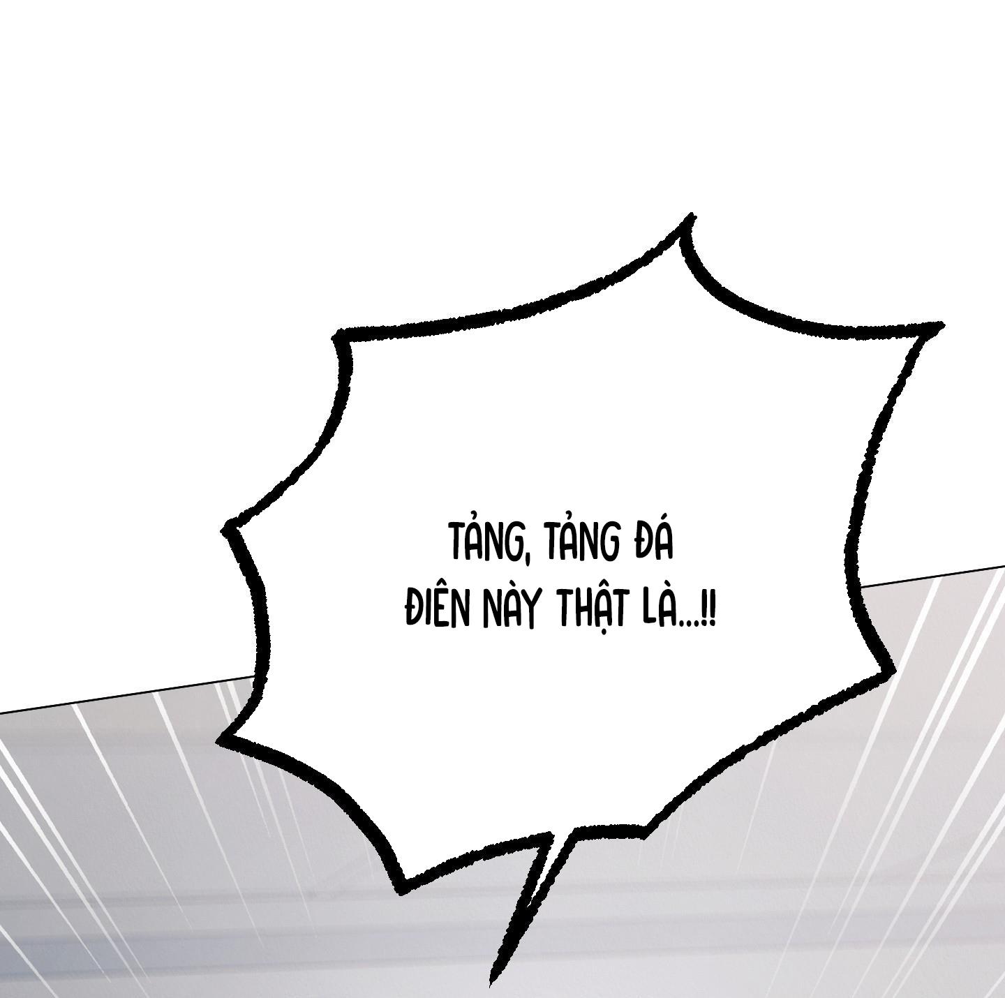 (CBunu) Nhiệm Vụ Định Mệnh Chapter 21 - Trang 2