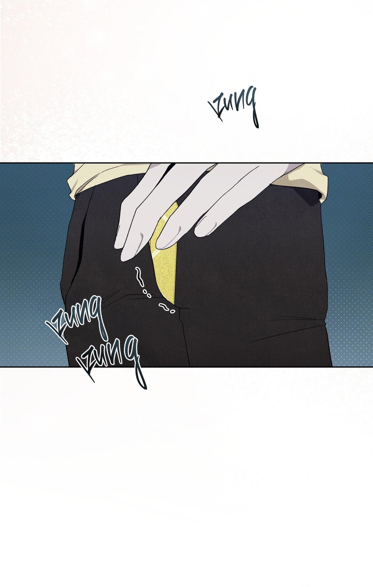 HÌNH THÁI TIẾN HÓA Chapter 7 - Trang 2