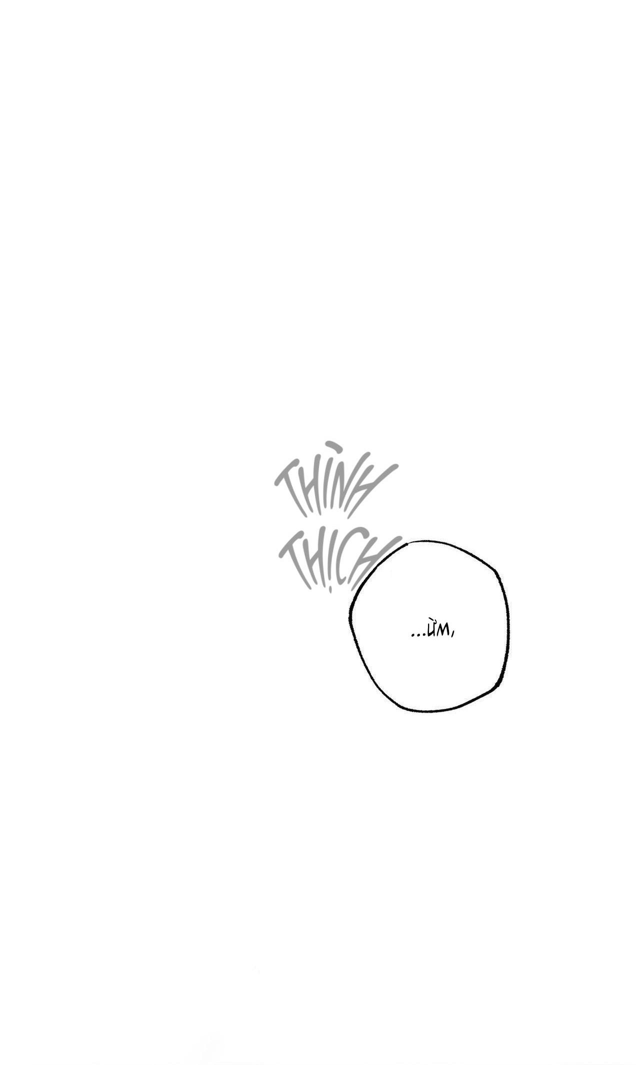 (CBunu) Chó Săn Của Sisyphus Chapter 23 - Trang 2