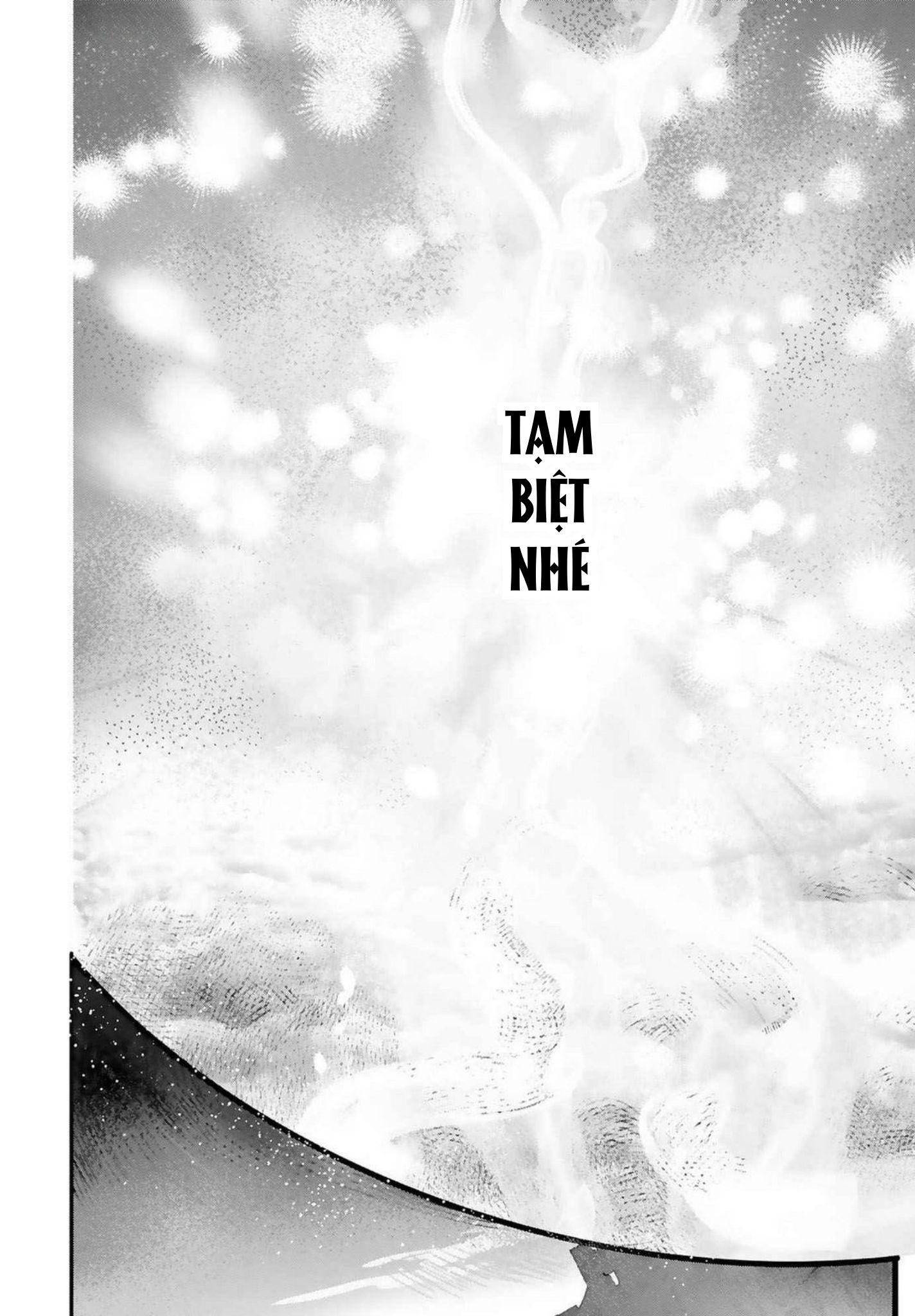 World's End Bluebird Chapter 20 - Next 