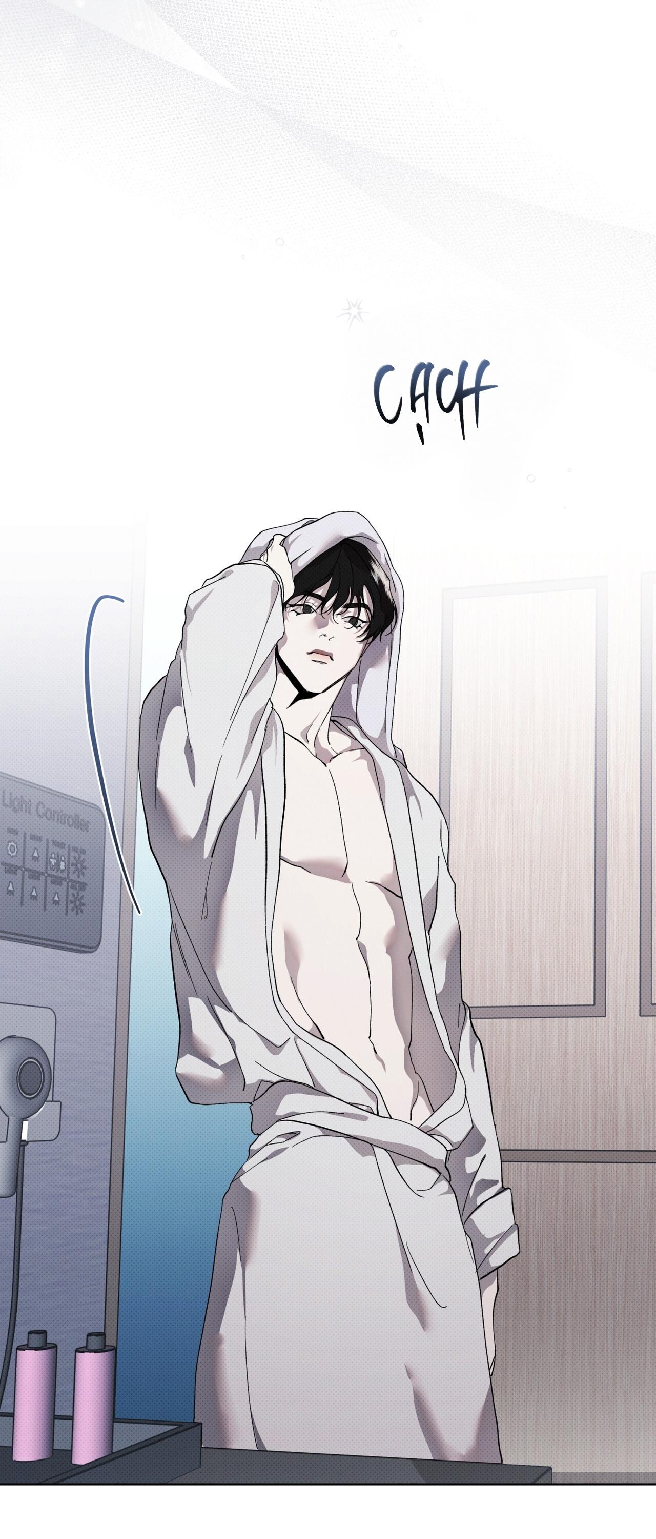 (GĐCV) HÌNH THÁI TIẾN HÓA Chapter 14 - Trang 2