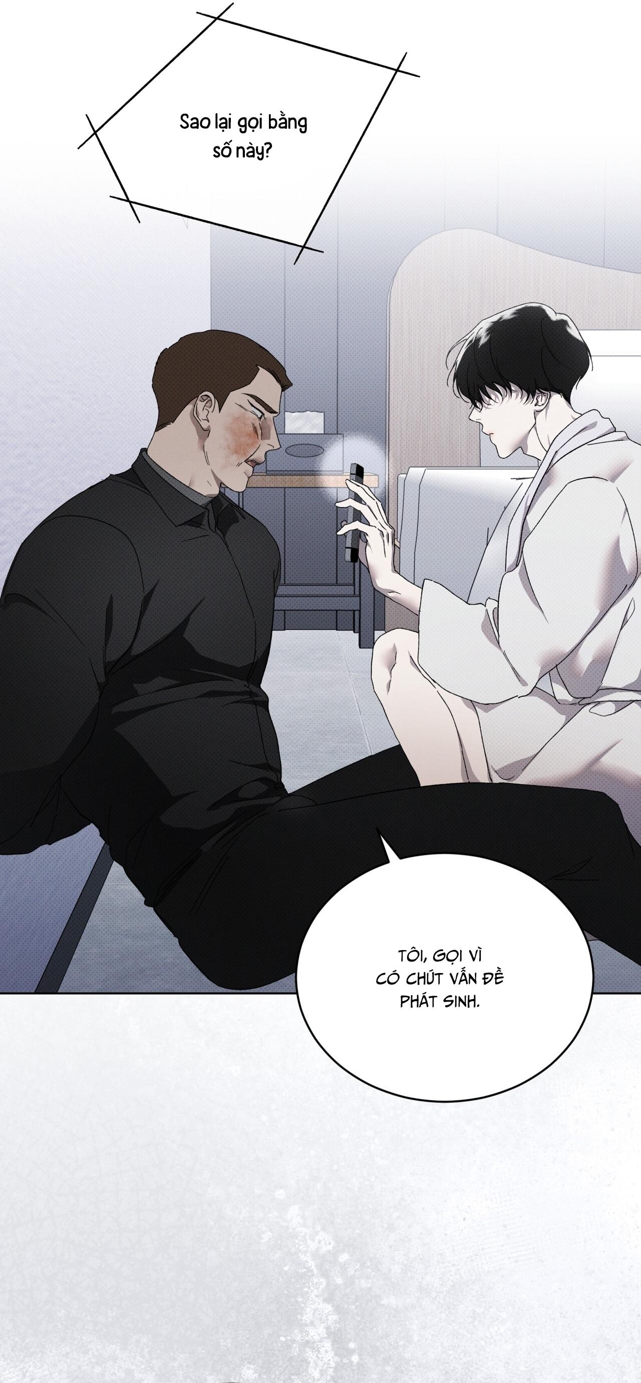 (GĐCV) HÌNH THÁI TIẾN HÓA Chapter 14 - Trang 2