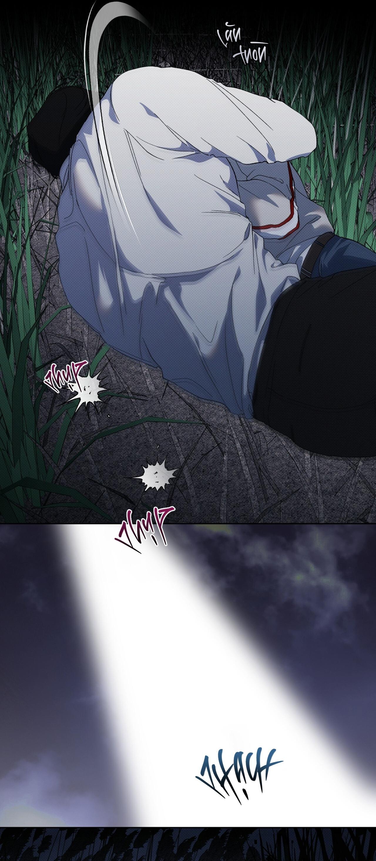 (GĐCV) HÌNH THÁI TIẾN HÓA Chapter 13 - Trang 2