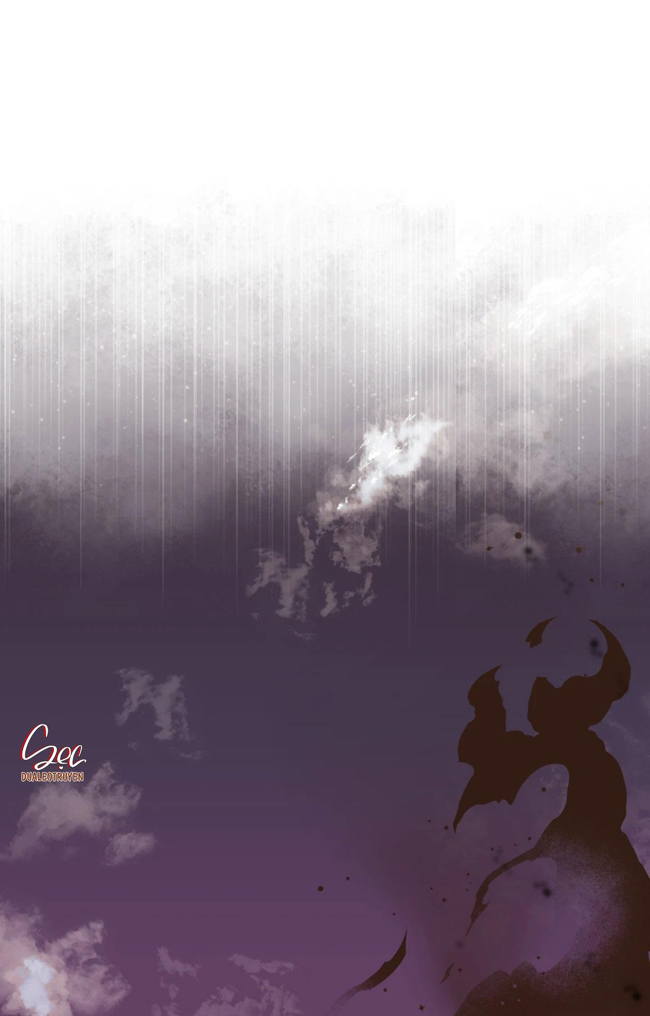 PSYCHE Chapter 2 - Trang 2