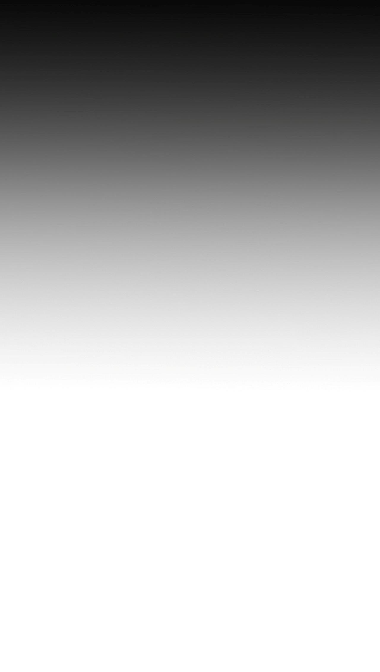 Chuyện Lạ Bốn Mùa Chapter 1 - Trang 2