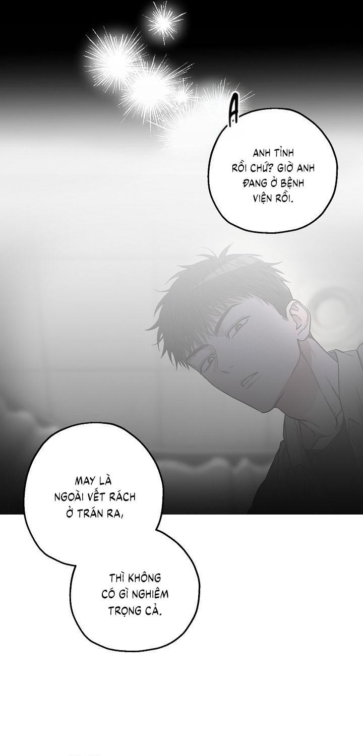 (CBunu) Vong Chủng Chapter 1 - Trang 2