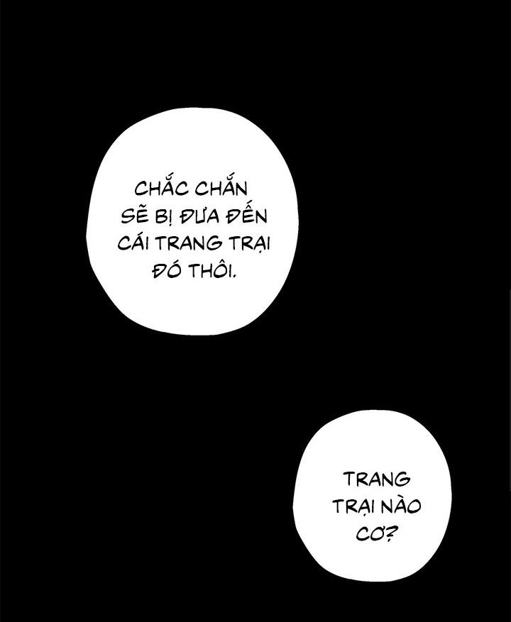 Mr.A's Farm Chapter 6 - Next Chapter 7