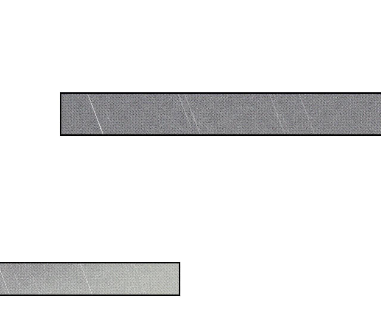 (CBunu) Chó Săn Của Sisyphus Chapter 19 - Trang 2