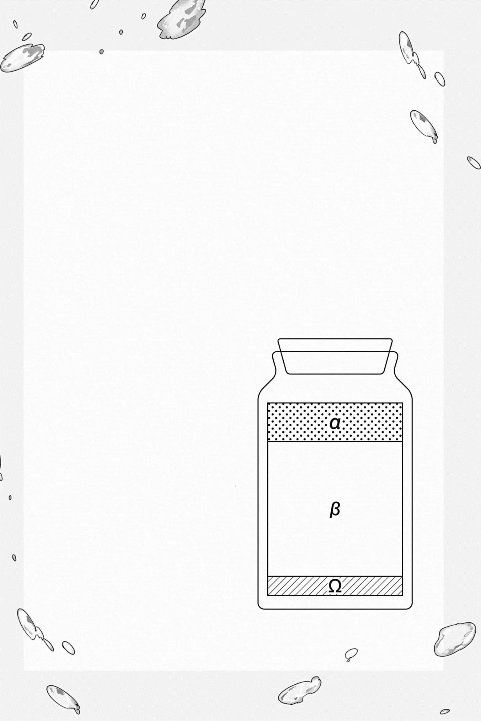 Đến Lượt Tôi Phát Điên Vì Yêu Beta Chapter 6 H - Trang 2