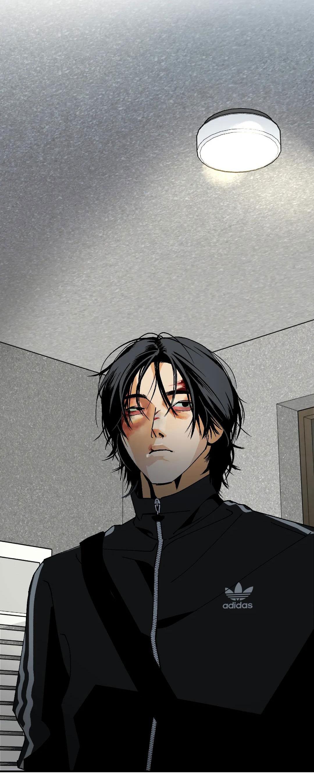 Bình An Của Chúa Chapter 4 - Trang 2