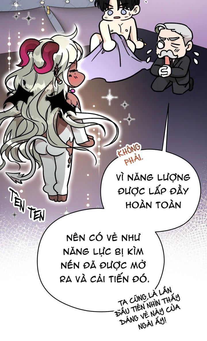 THÚ CƯNG DAMDANG Chapter 8.3 whipping end - Next Chapter 8.3 whipping end