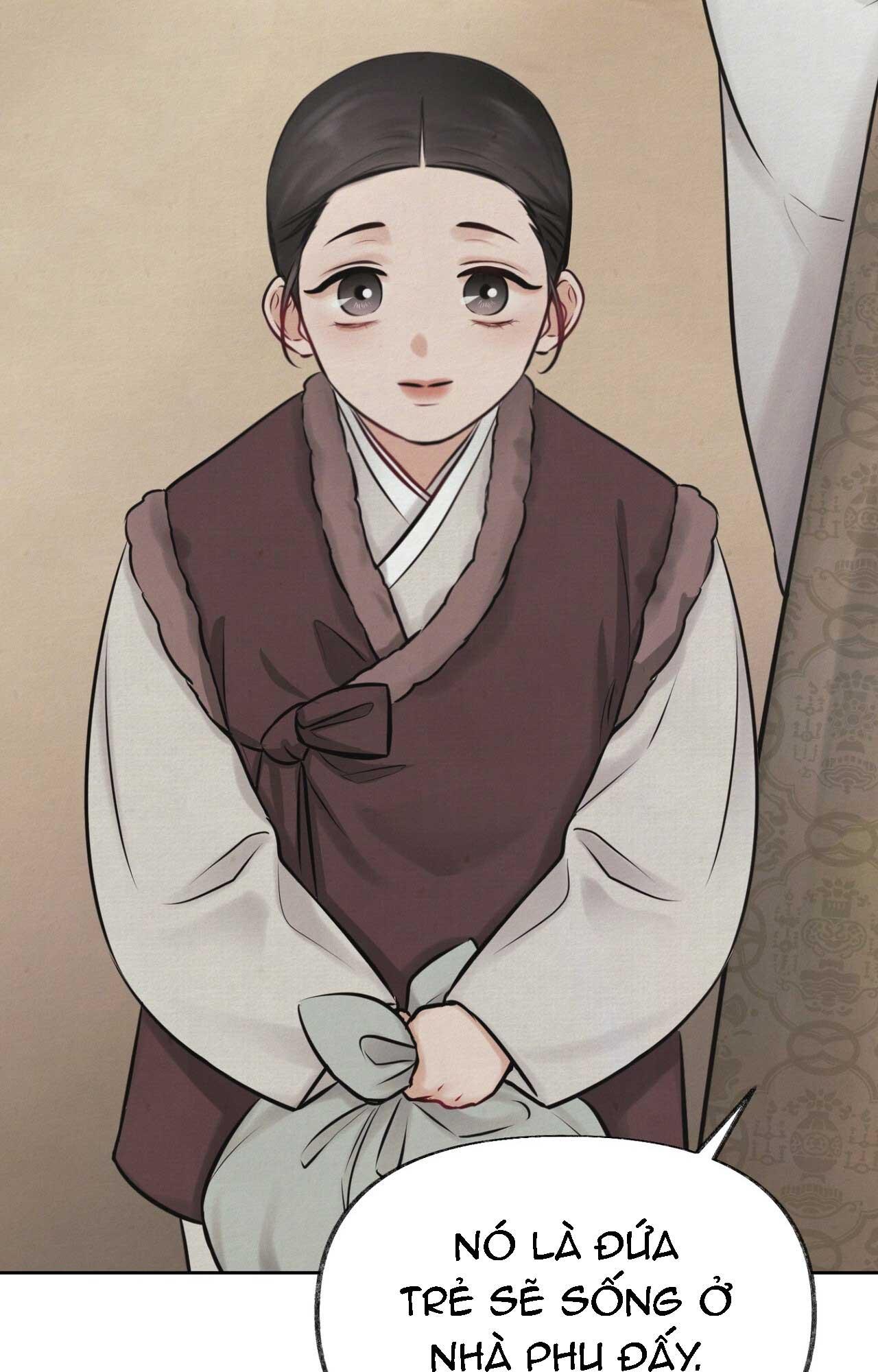 NGHỊCH SÁT Chapter 1 - Trang 2