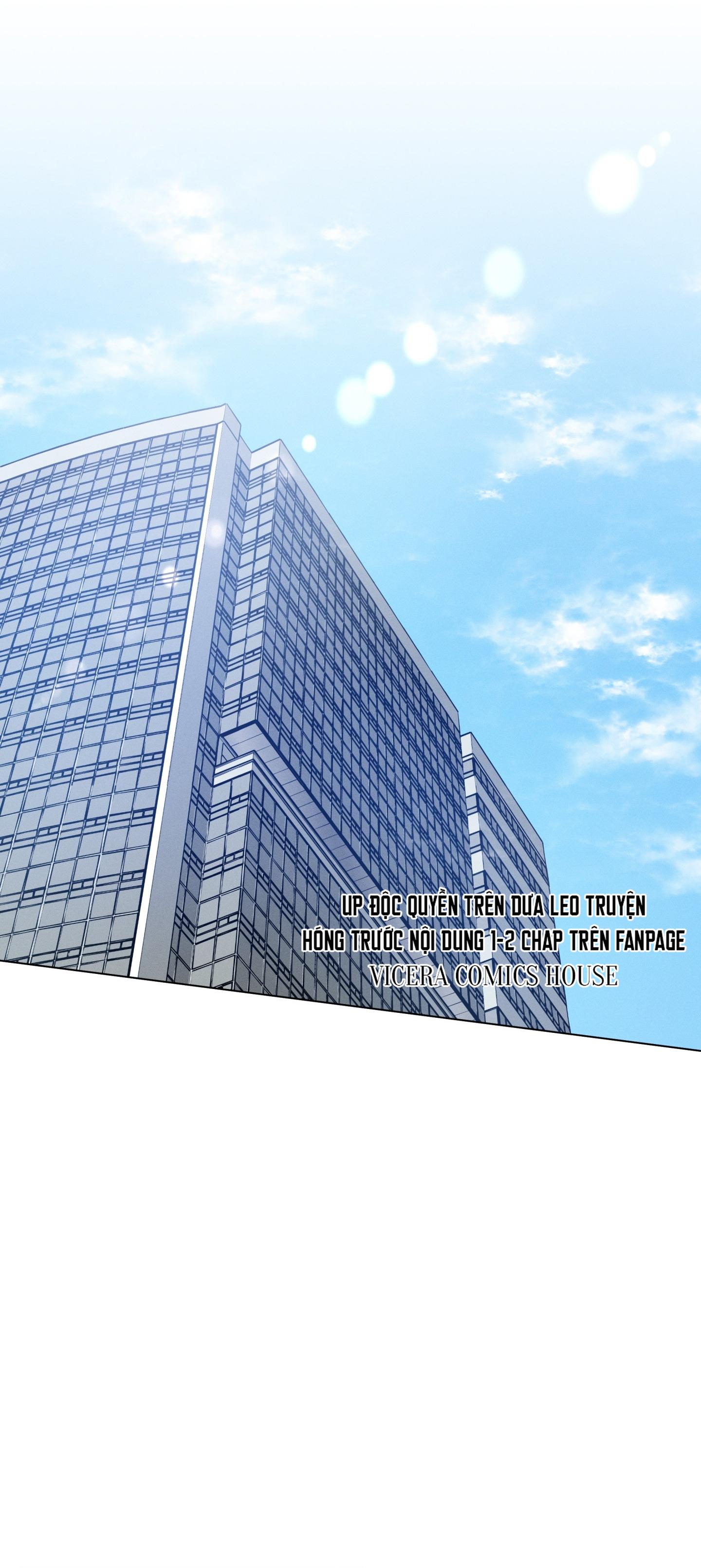 Tin Đồn Chapter 18 - Next Chapter 19