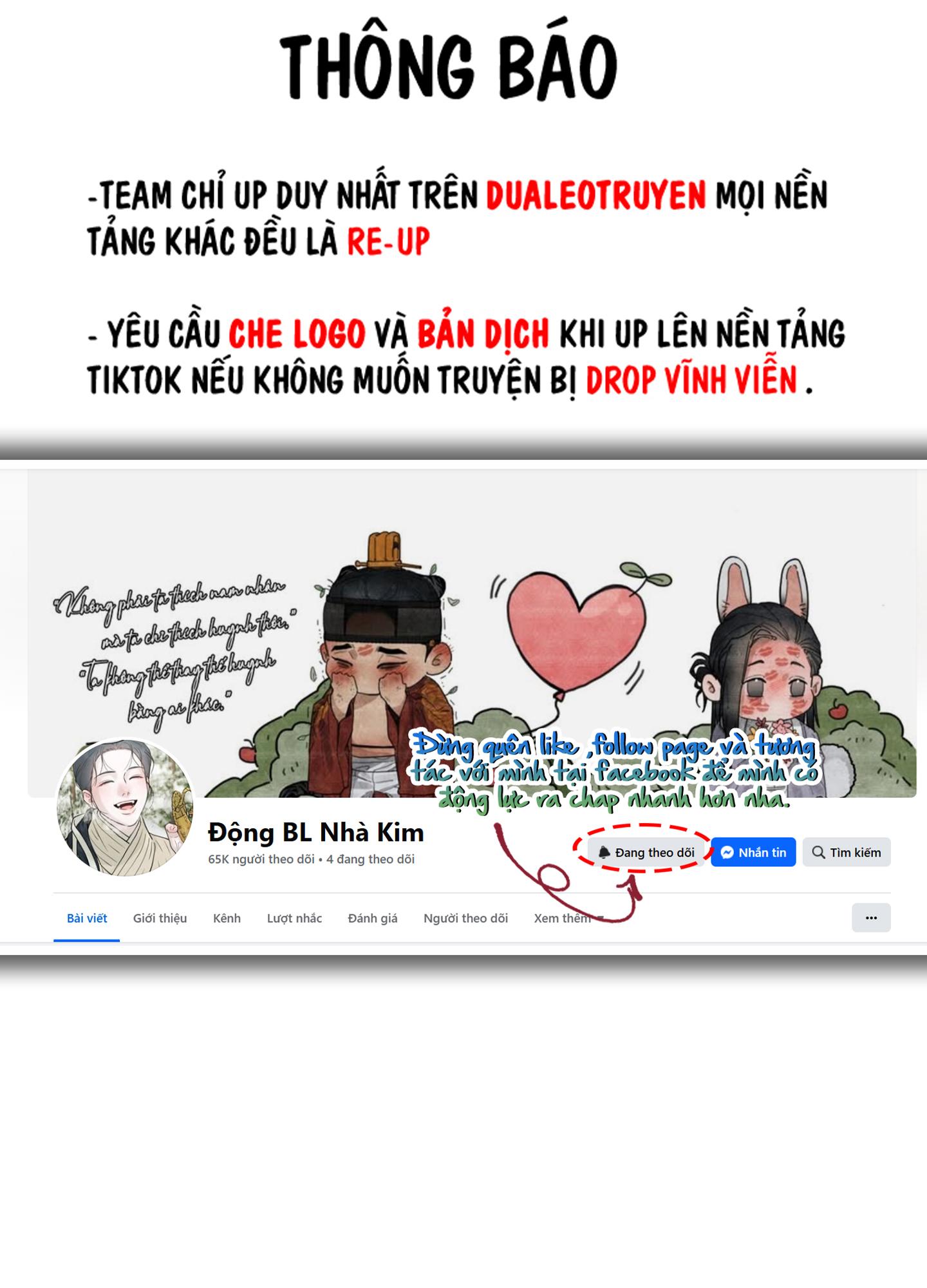 TÀ ZĂM CÙNG MOHOTOON Chapter 6.2 huấn luyệnvien2 - Trang 2