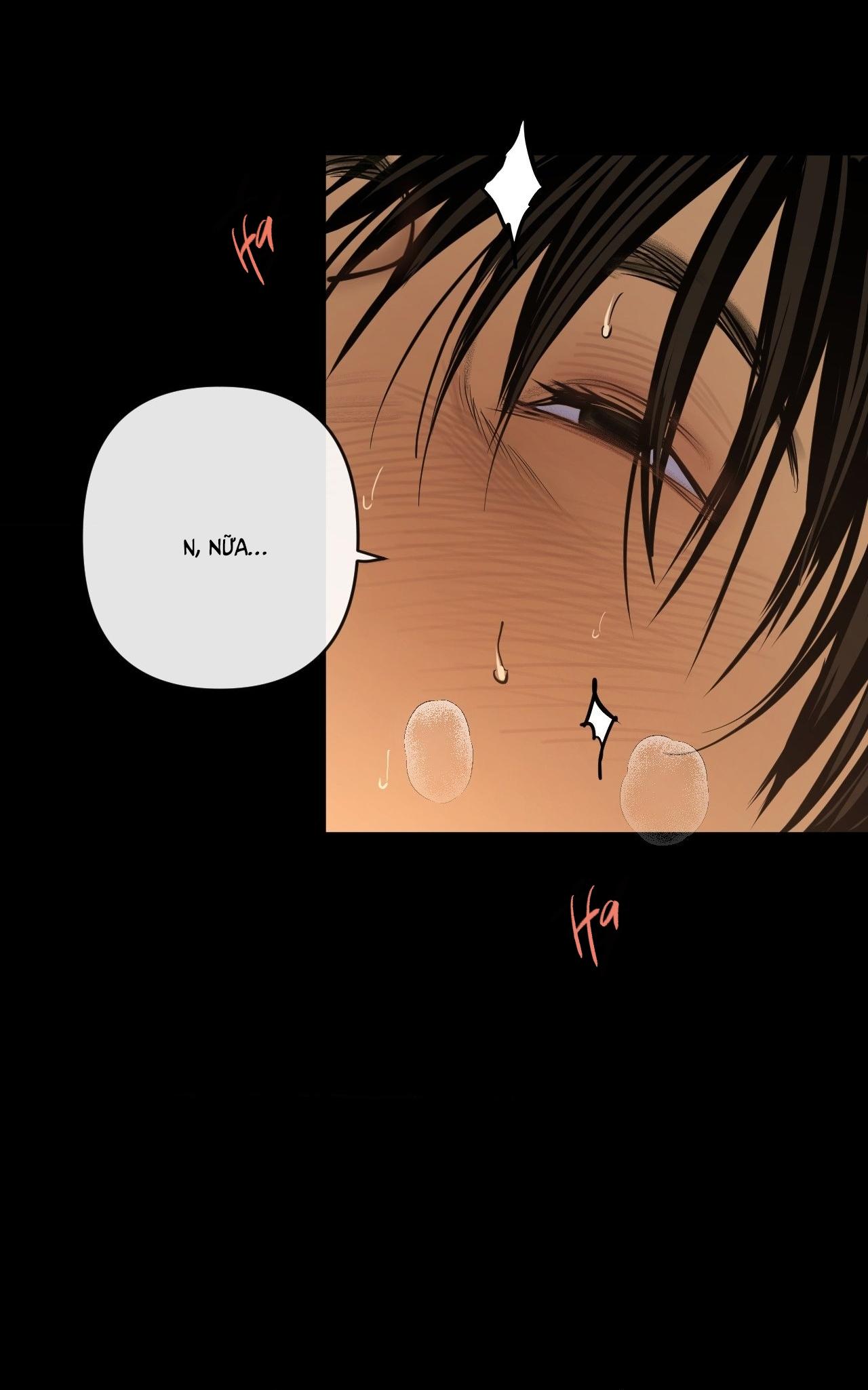 (GĐCV) SA NGÃ Chapter 7 H - Trang 2