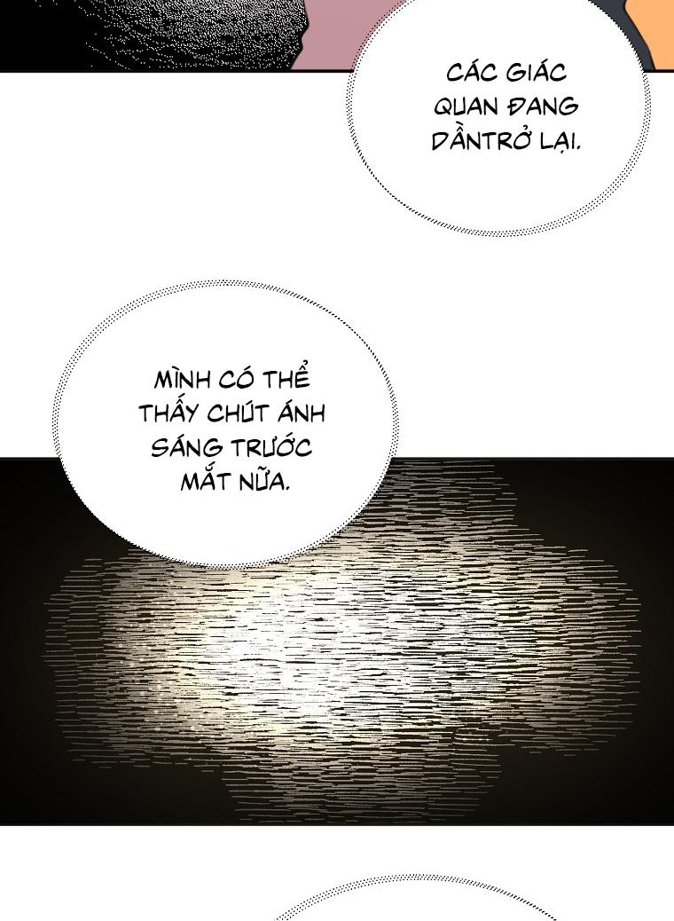 Hãy Lựa Chọn Anh Hùng Của Bạn Thật Cẩn Thận Chapter 2 - Trang 2