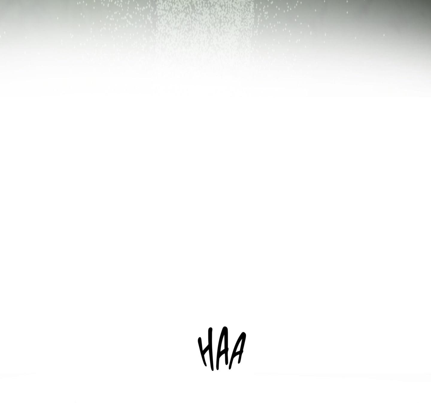 (CBunu) MIX UP Chapter 9 - Next Chapter 10
