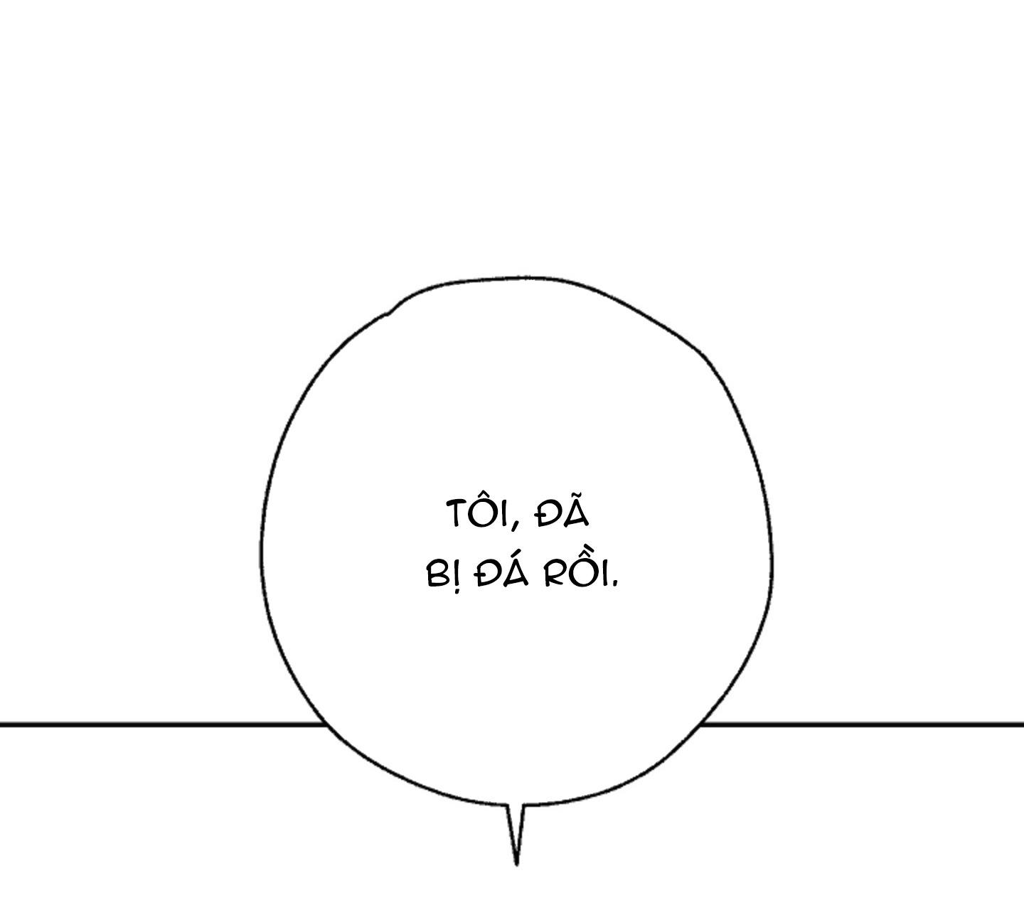 NGHIỆN SEX Chapter 31.2 pizza 2 - Trang 2