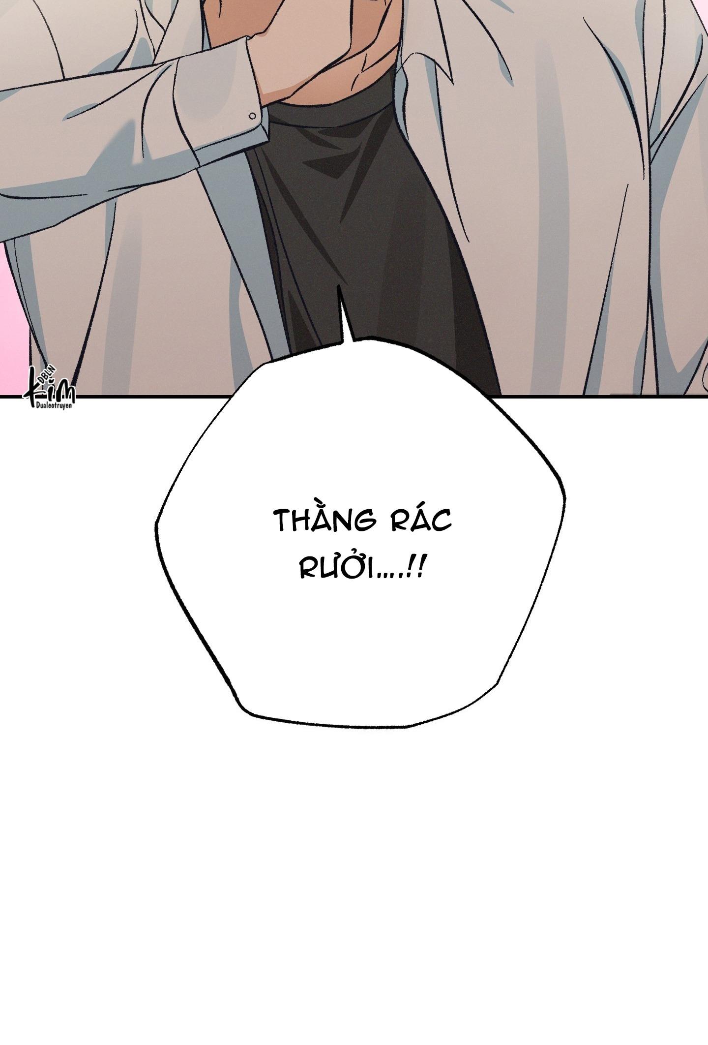 NGHIỆN SEX Chapter 31.6 pizza end - Trang 2