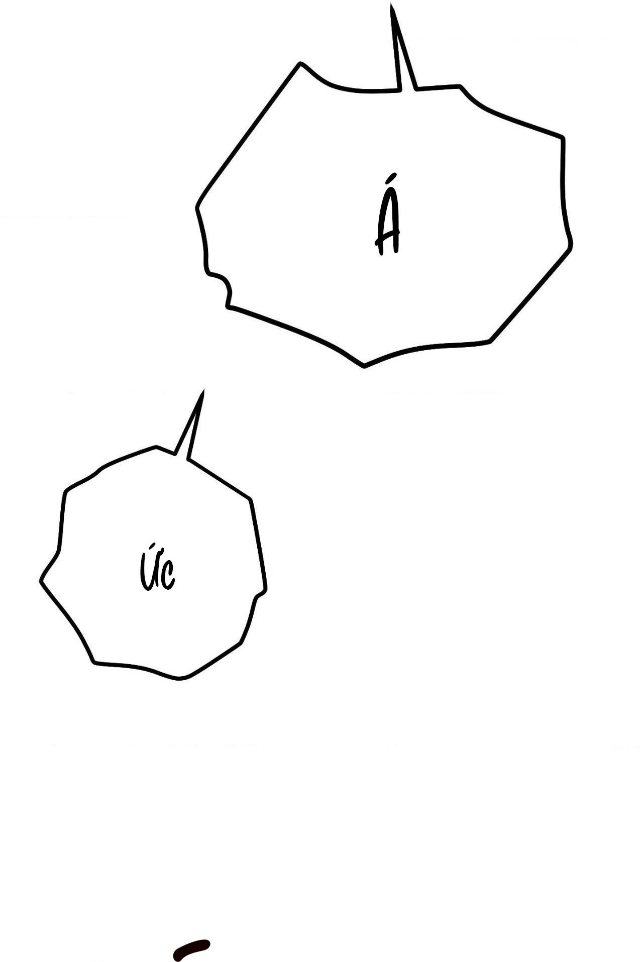 (CBunu) MIX UP Chapter 15 H+ - Next 