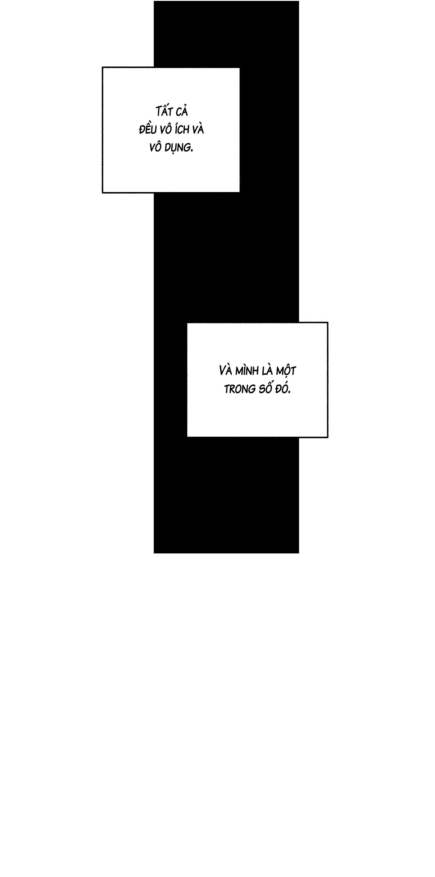 (CBunu) Nguyệt Ẩn Dạ Đàm Chapter 35 - Trang 2