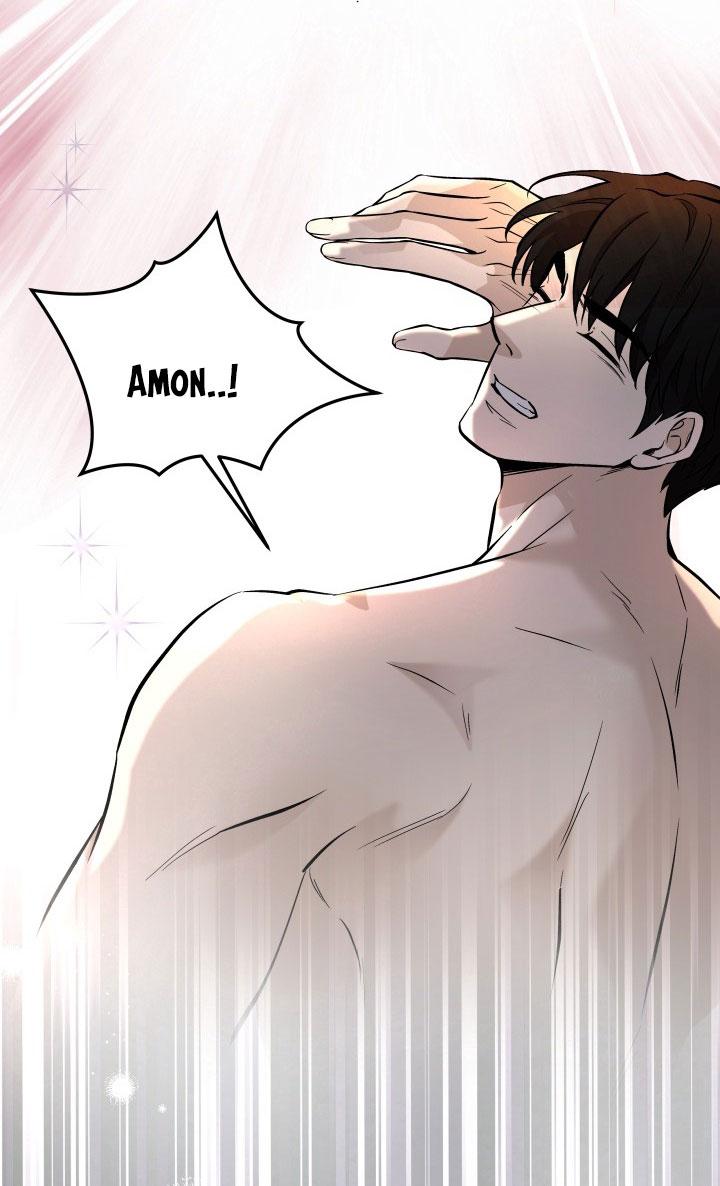 THÚ CƯNG DAMDANG Chapter 8.3 whipping end - Next Chapter 8.3 whipping end
