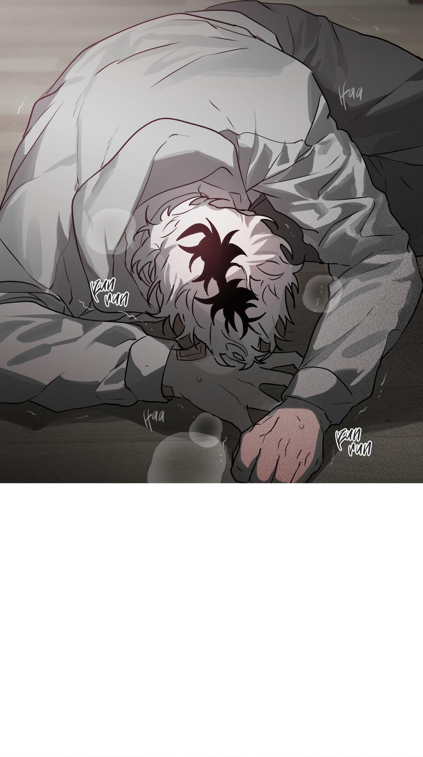 (GĐCV) NGÔI NHÀ DỊ THƯỜNG Chapter 26 SS2 - Trang 2