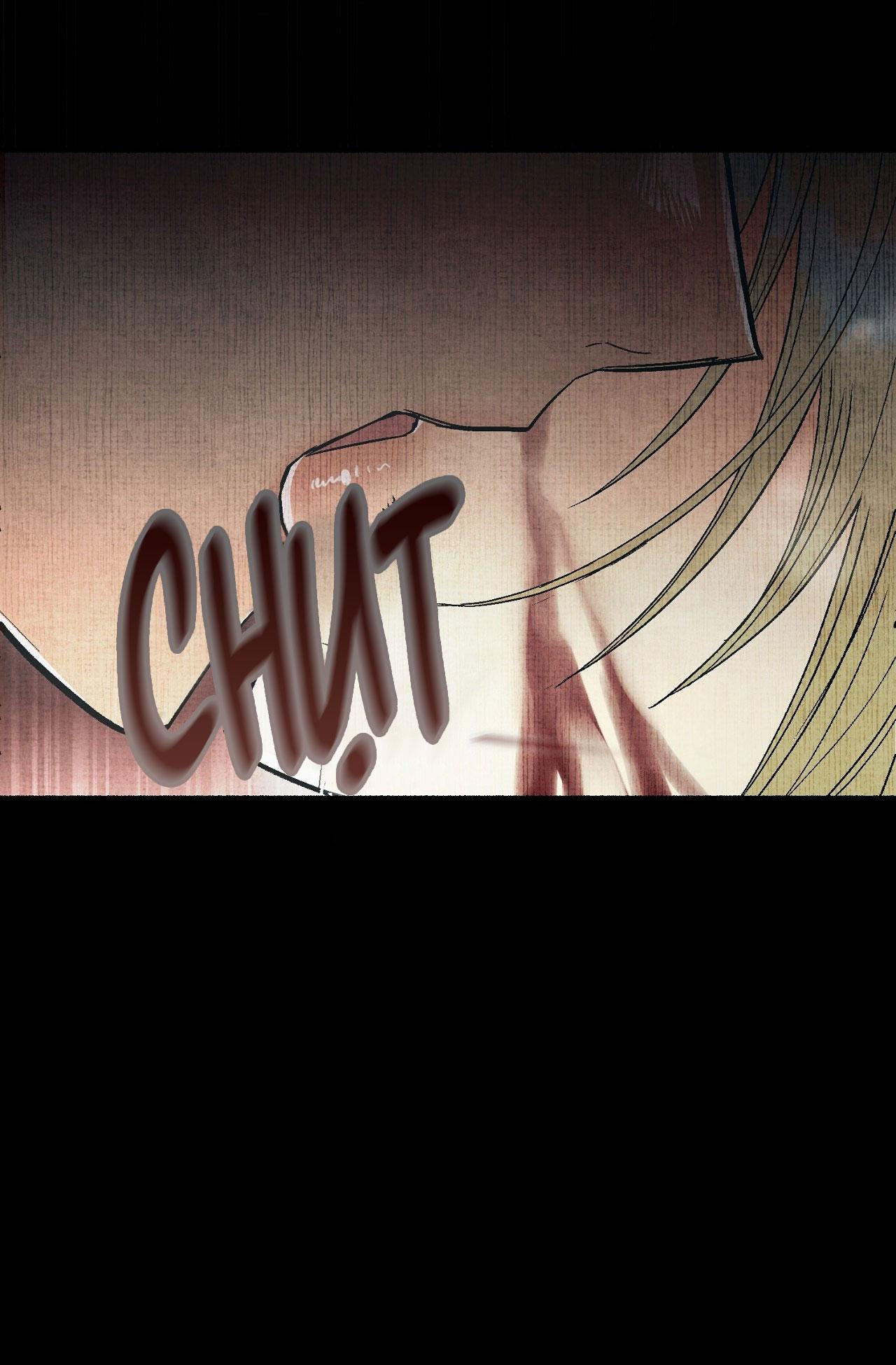 Chuyện Lạ Bốn Mùa Chapter 5 - Trang 2