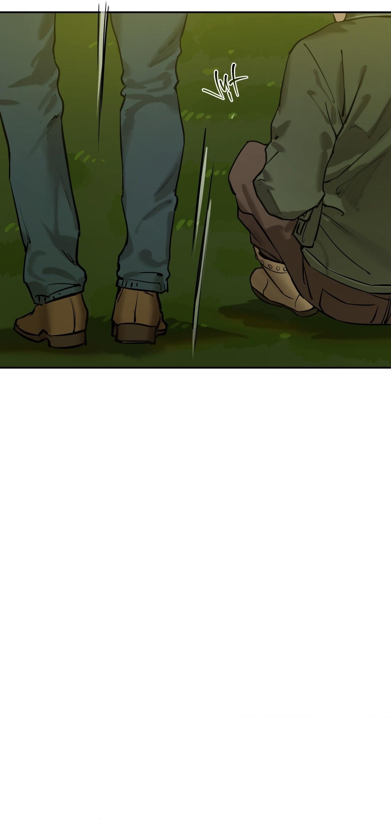 (GĐCV) SA NGÃ Chapter 6 - Trang 2