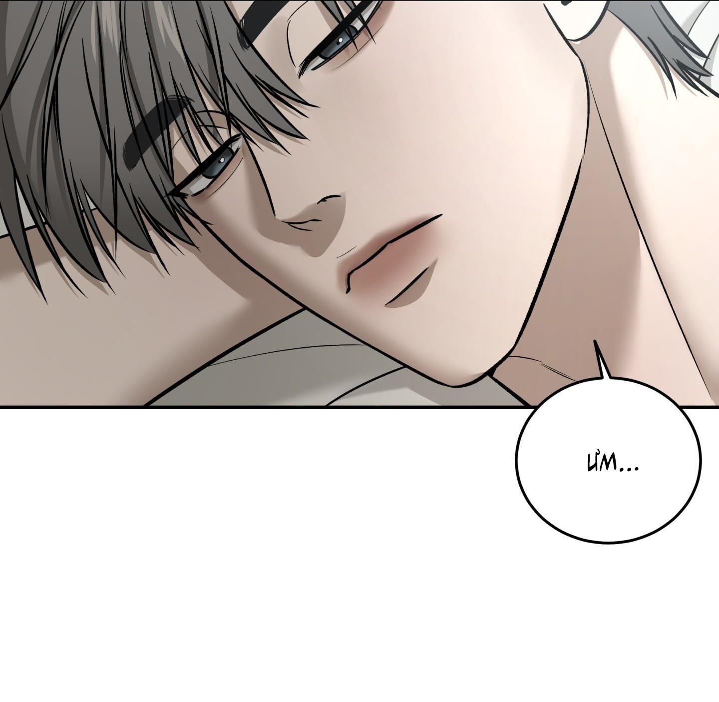 |DROP| Hưởng Lợi Chapter 53 H+ - Trang 2