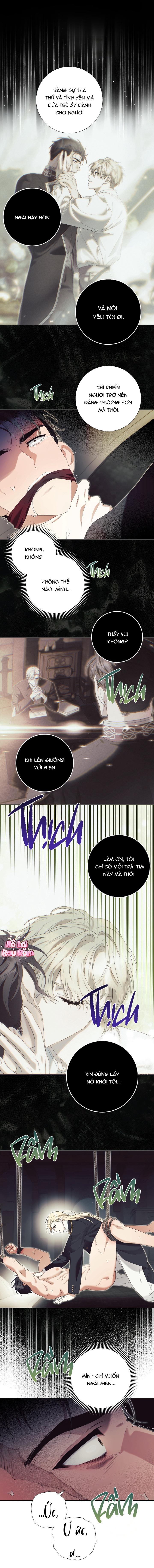 (RL 3p) PHỤC TÙNG Chapter 14 - Trang 2