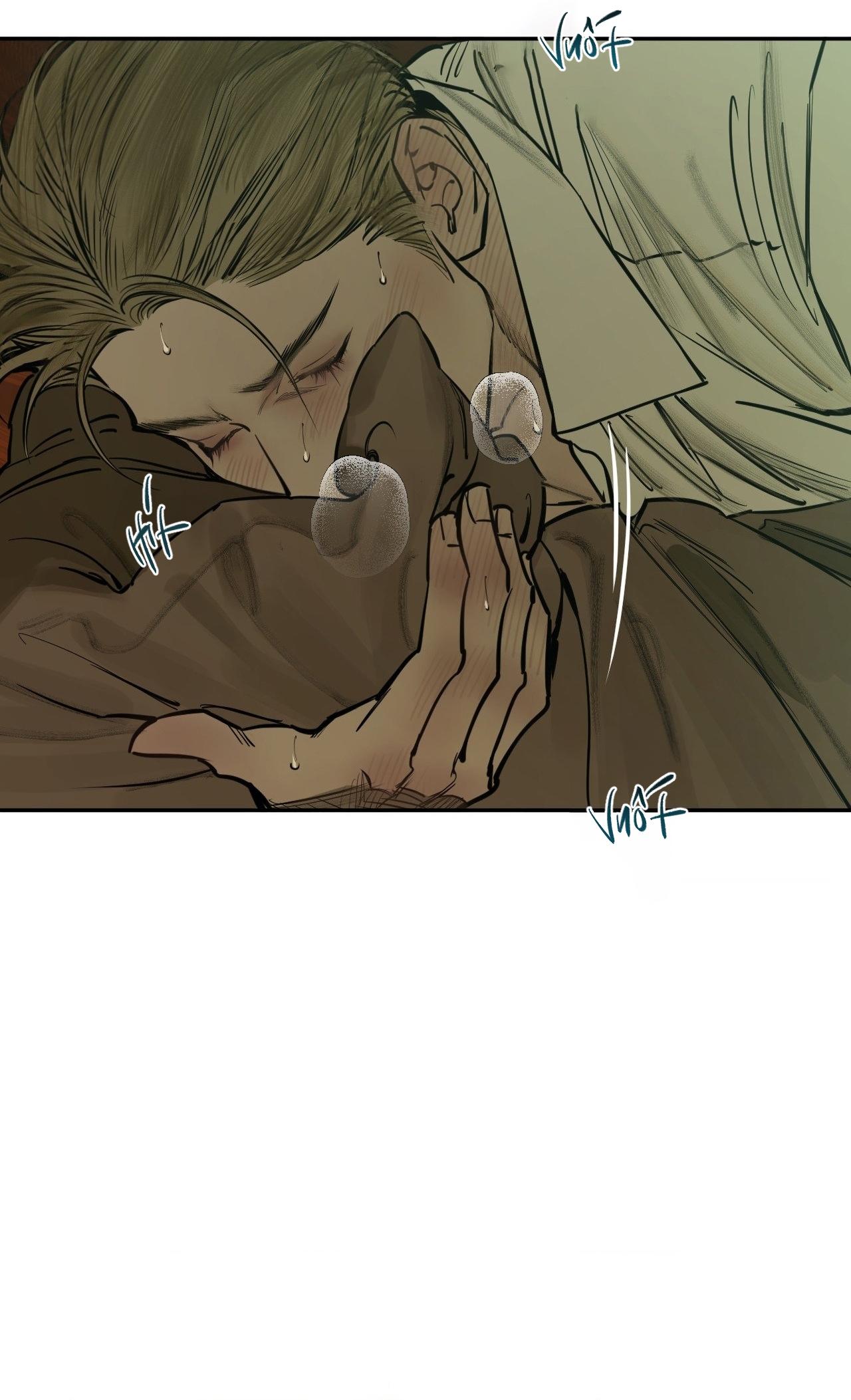 (GĐCV) SA NGÃ Chapter 7 H - Trang 2