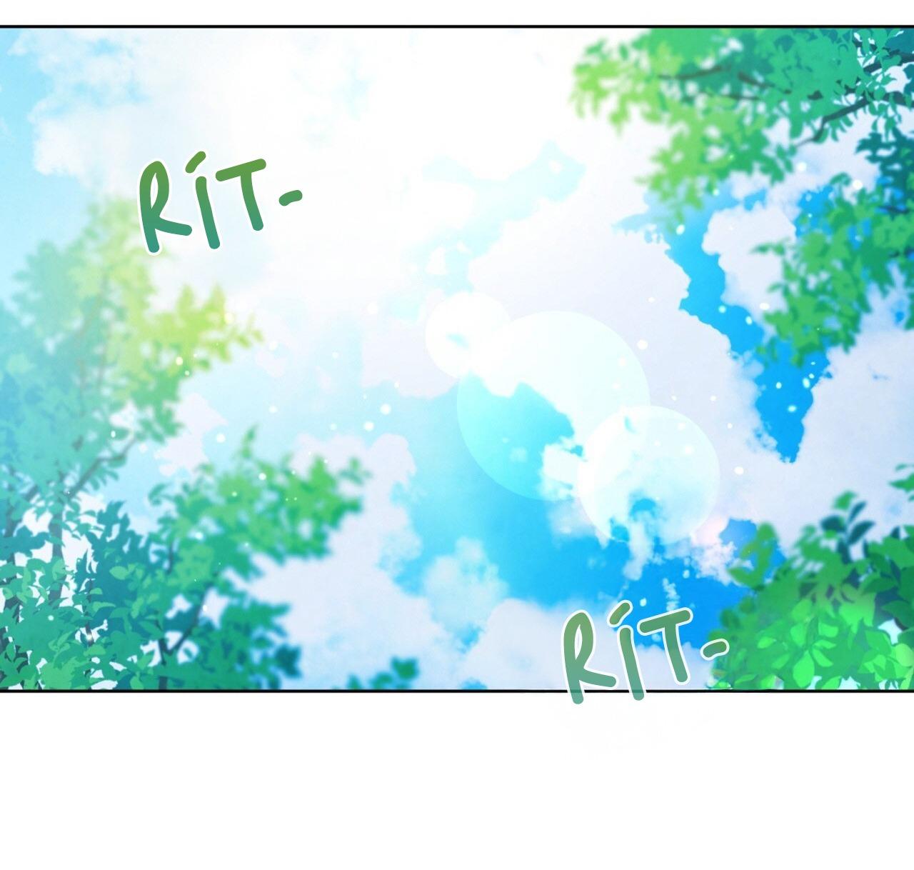 THẾ GIỚI XUNG KHẮC Chapter 4 - Trang 2