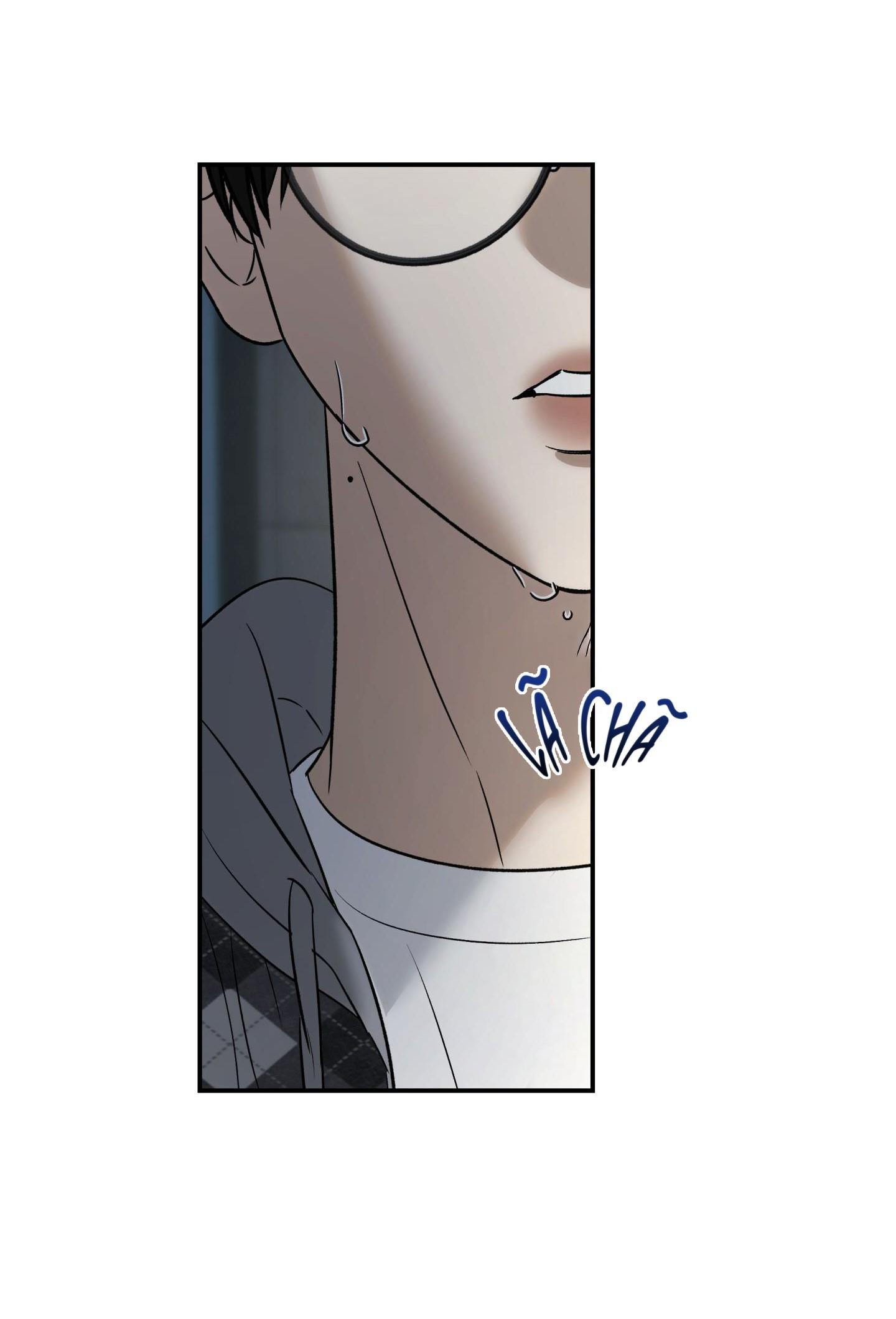 |DROP| Hưởng Lợi Chapter 48 - Trang 2