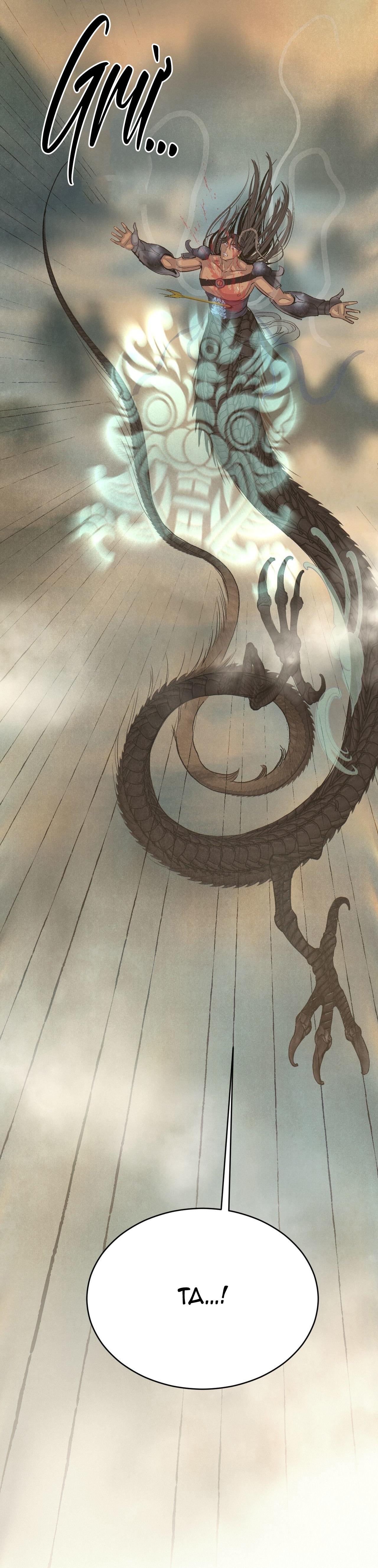 CẬU BÉ ĐÀO Chapter 36 - Next Chapter 37